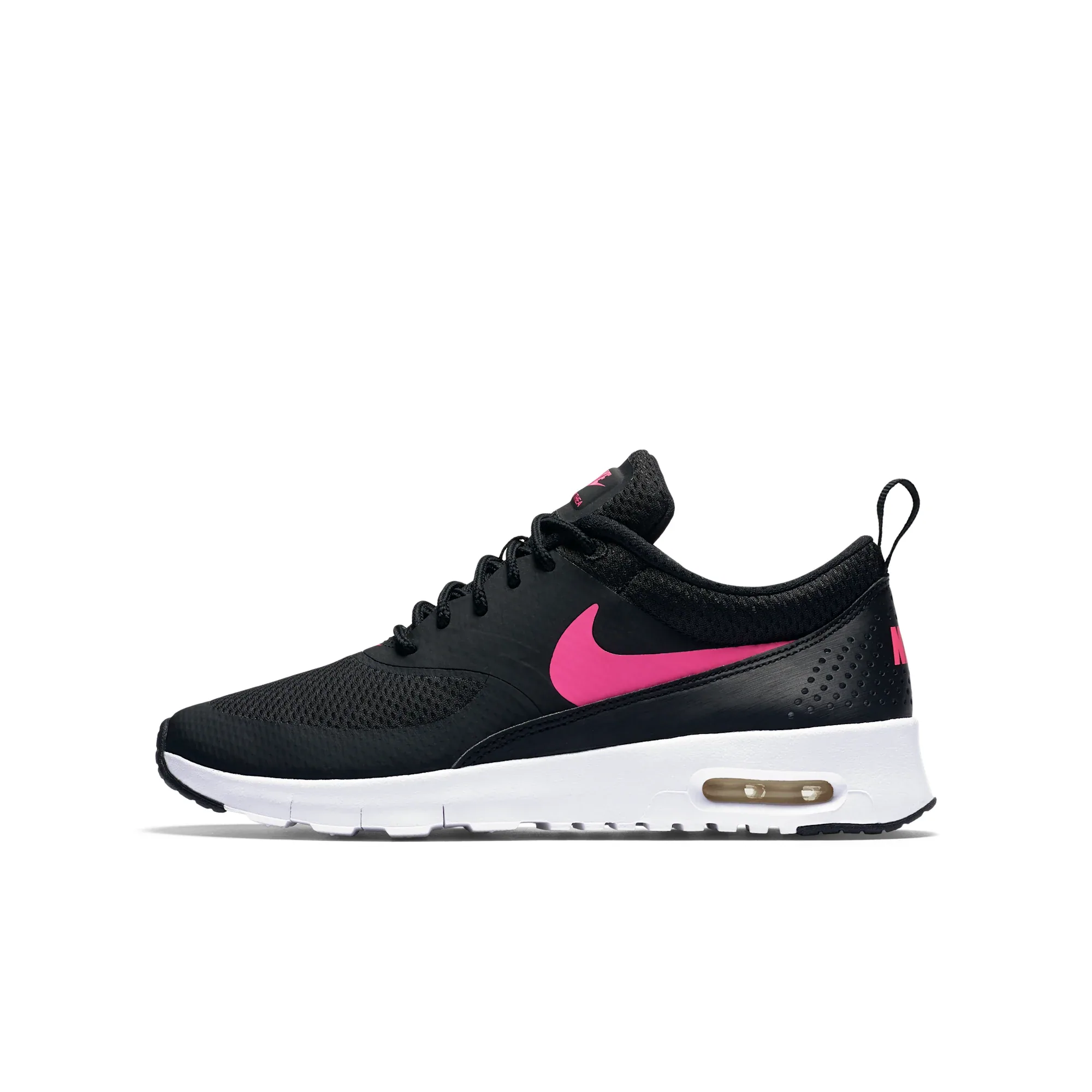 NIKE AIR MAX THEA (GS)