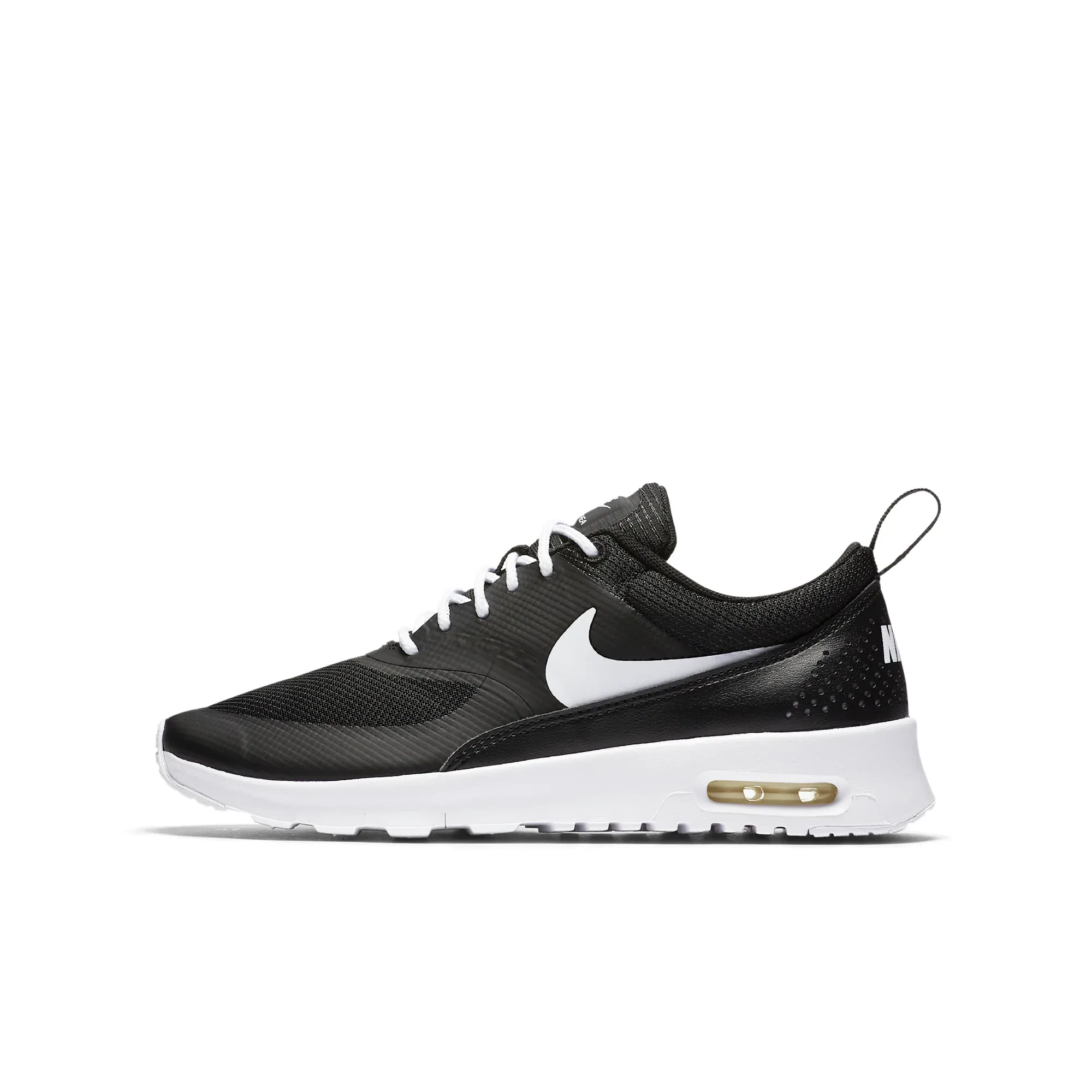 NIKE AIR MAX THEA (GS)