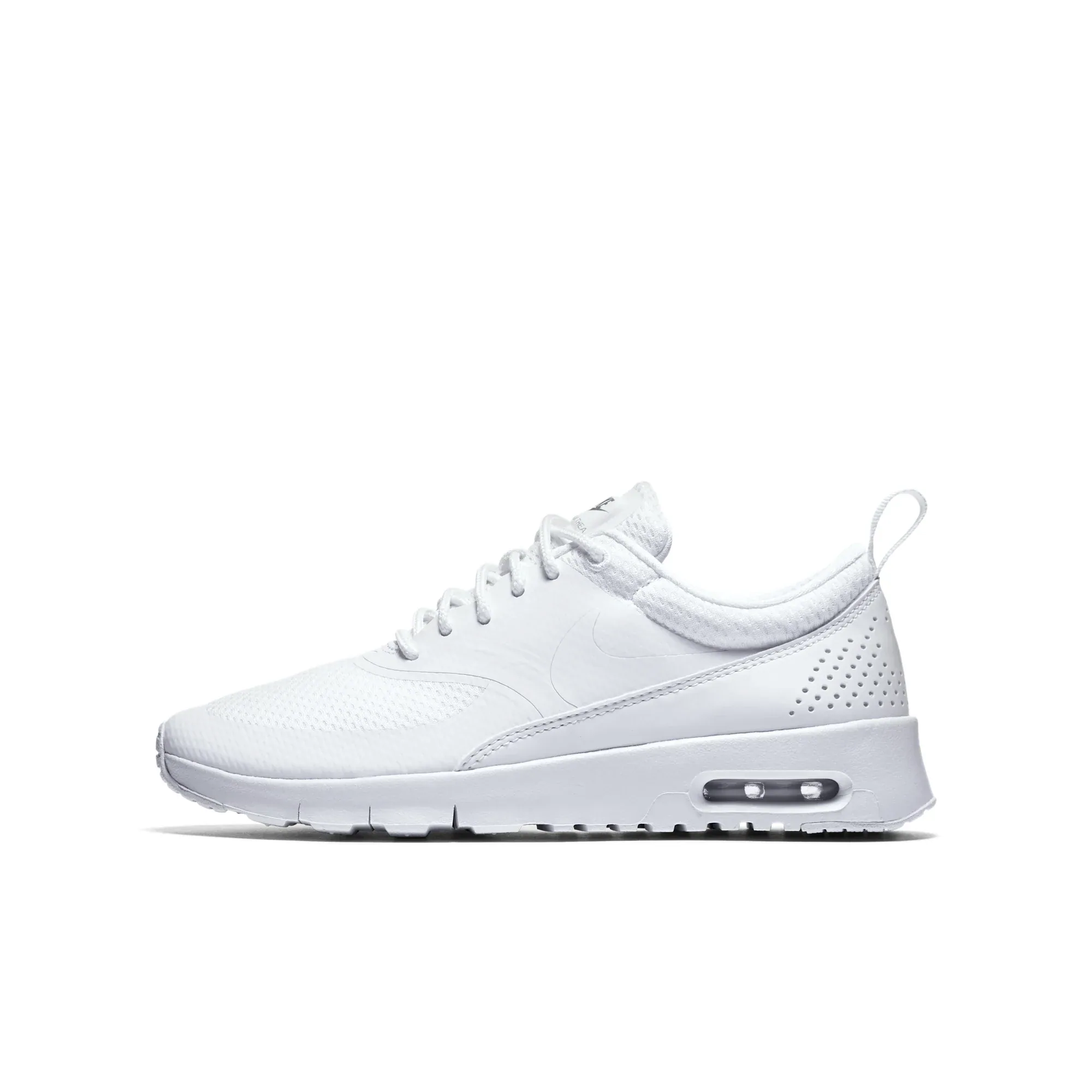 NIKE AIR MAX THEA (GS)