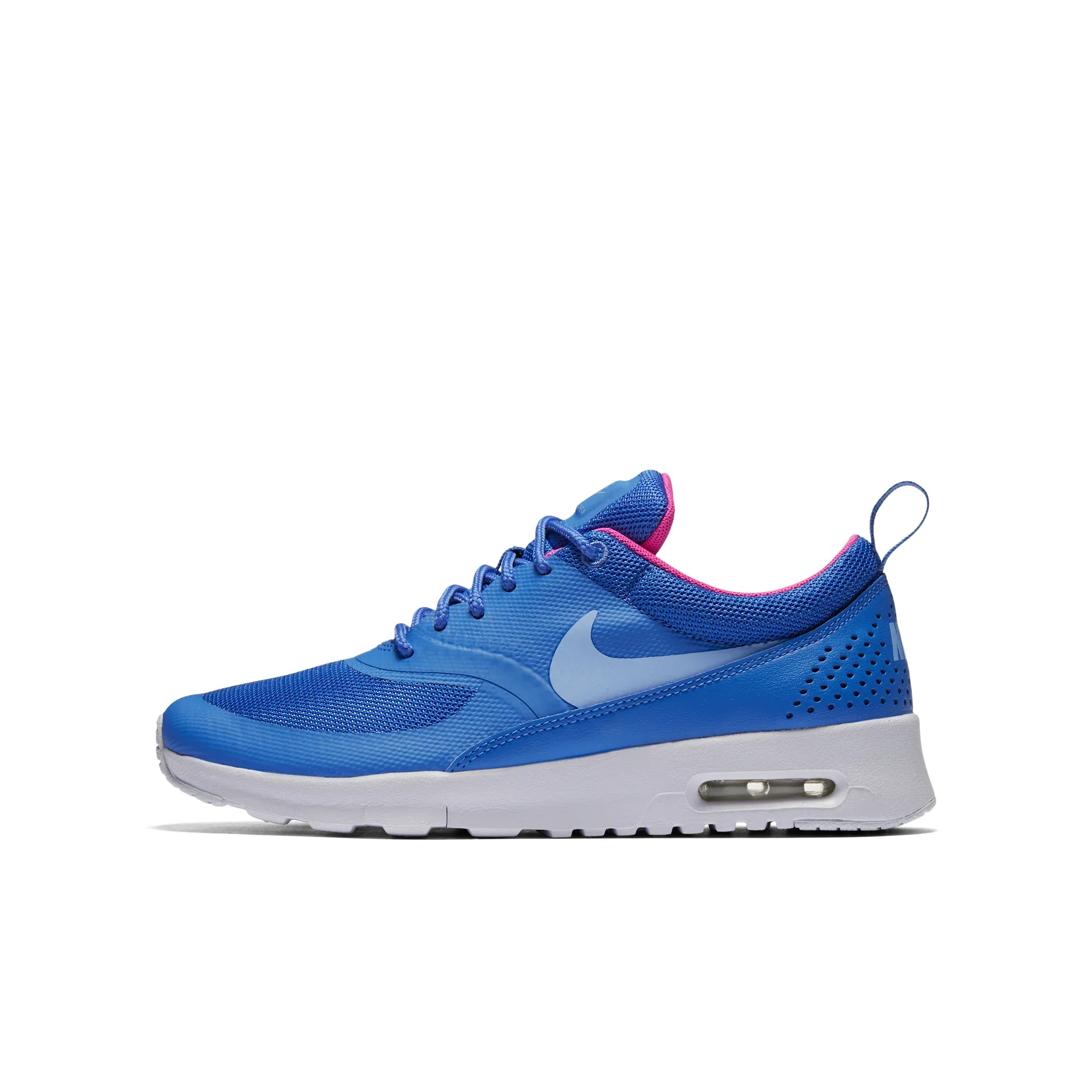 NIKE AIR MAX THEA (GS)