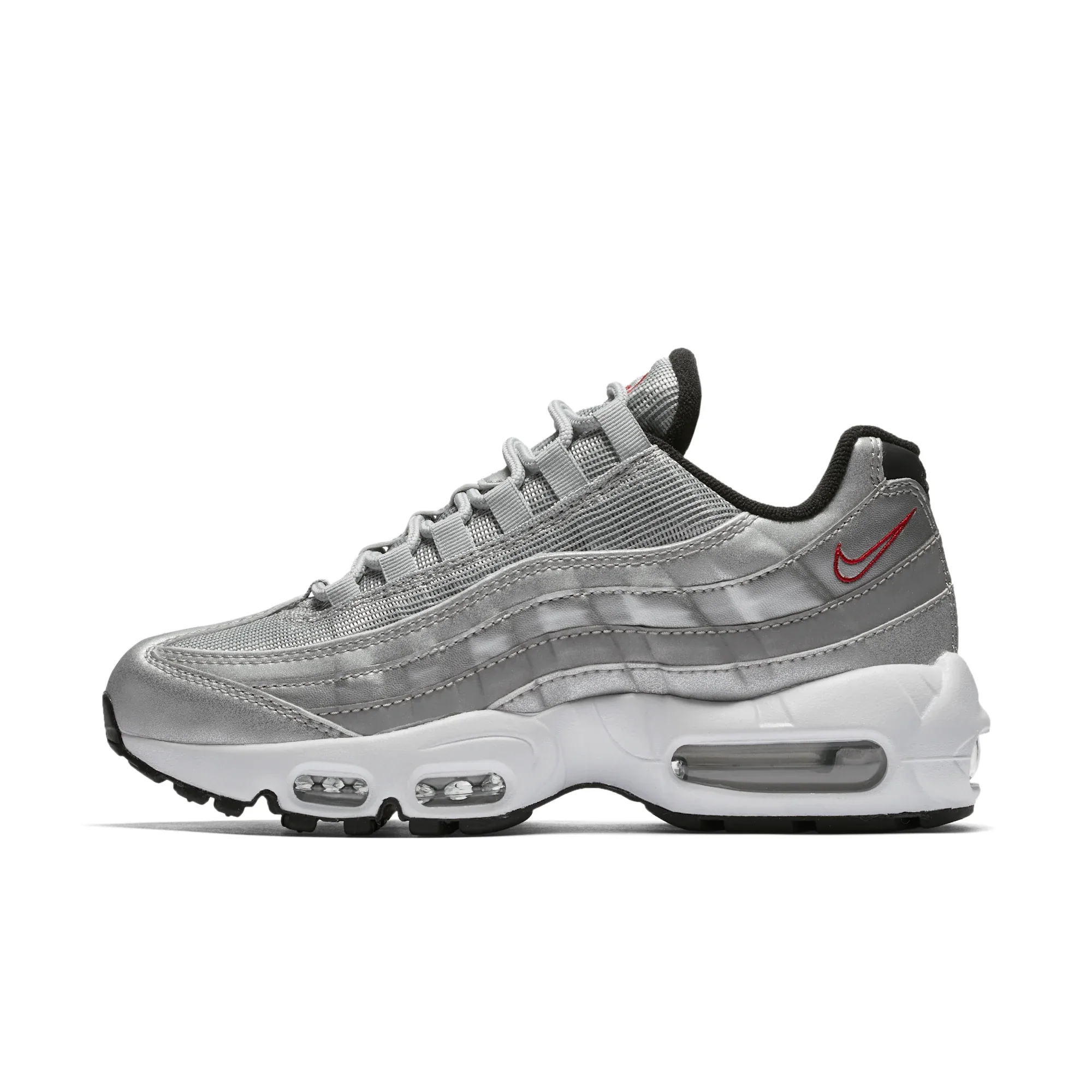 WMNS AIR MAX 95 QS