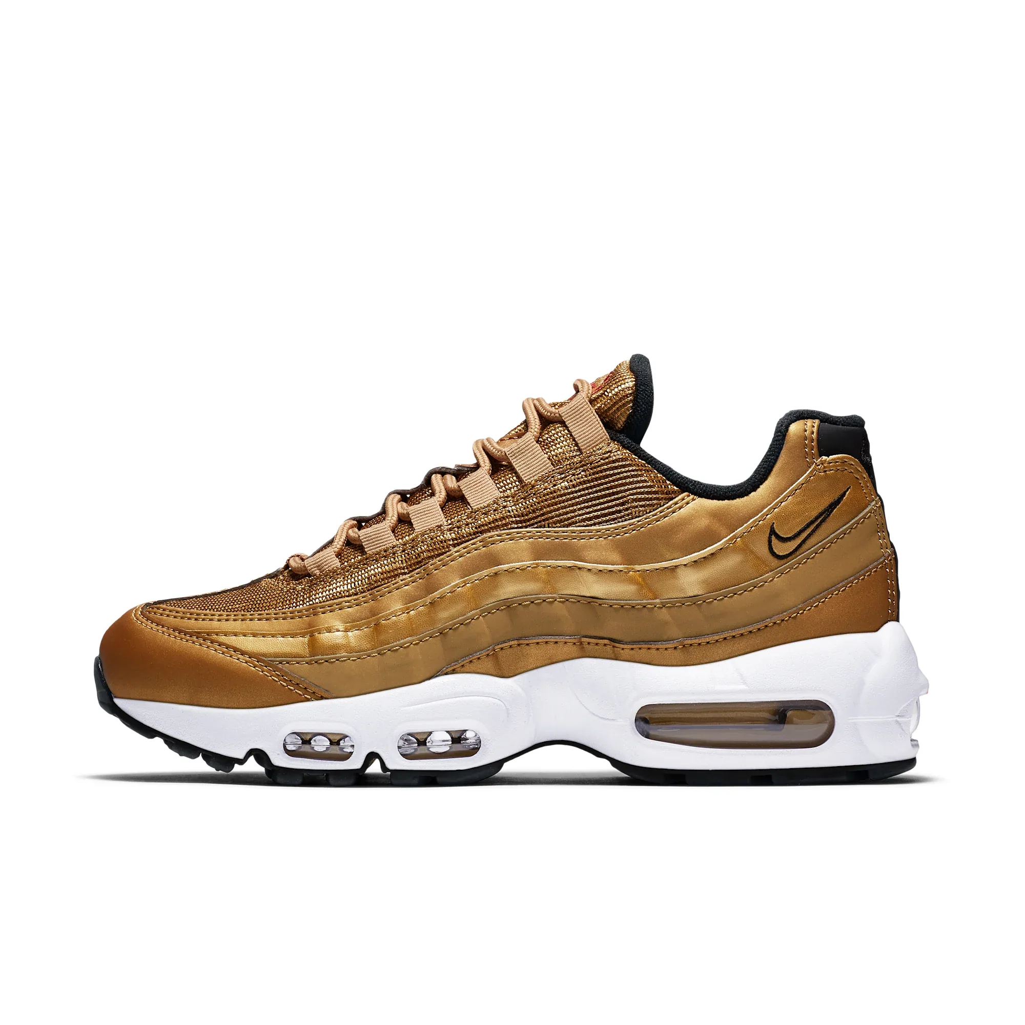 WMNS AIR MAX 95 QS