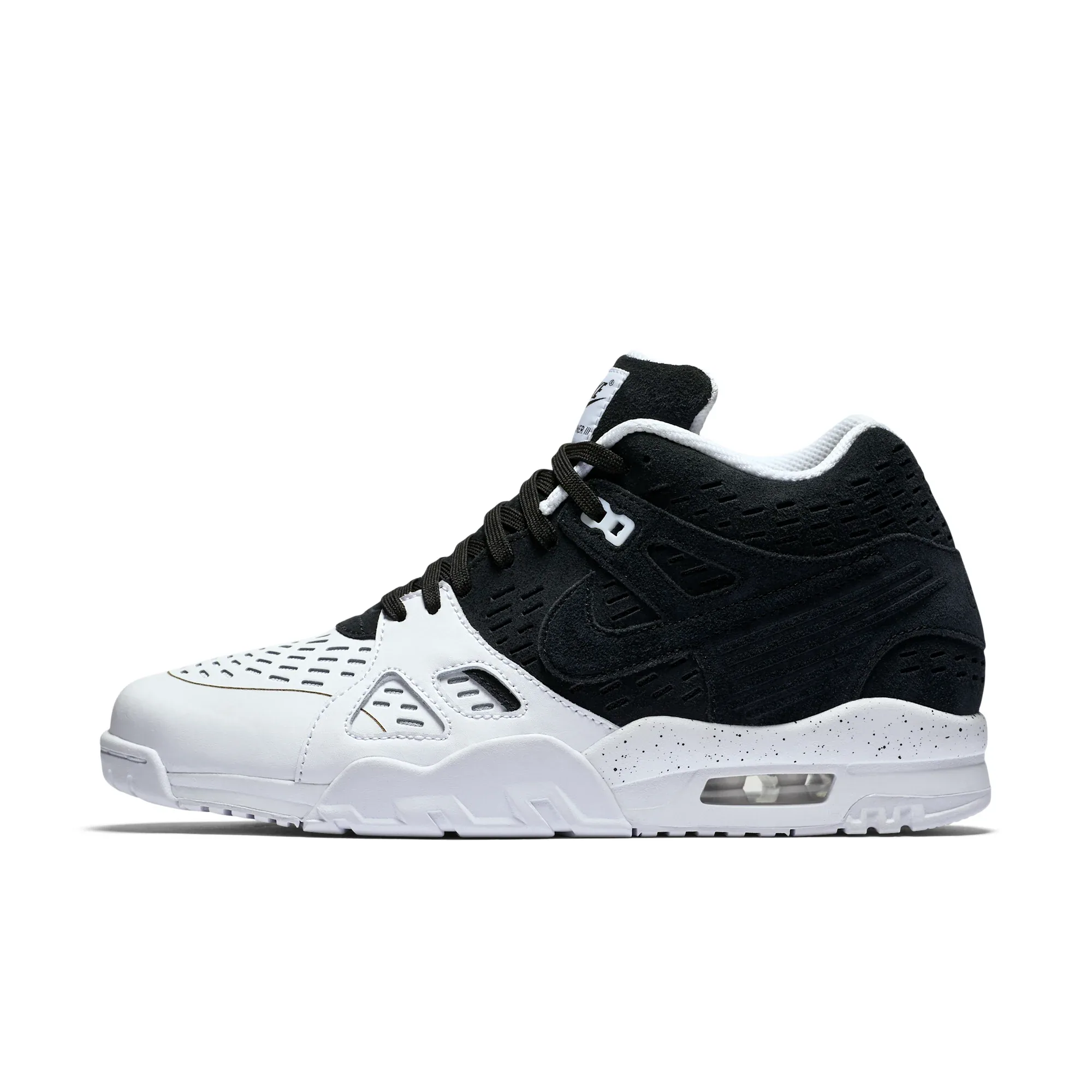 NIKE AIR TRAINER 3 LE