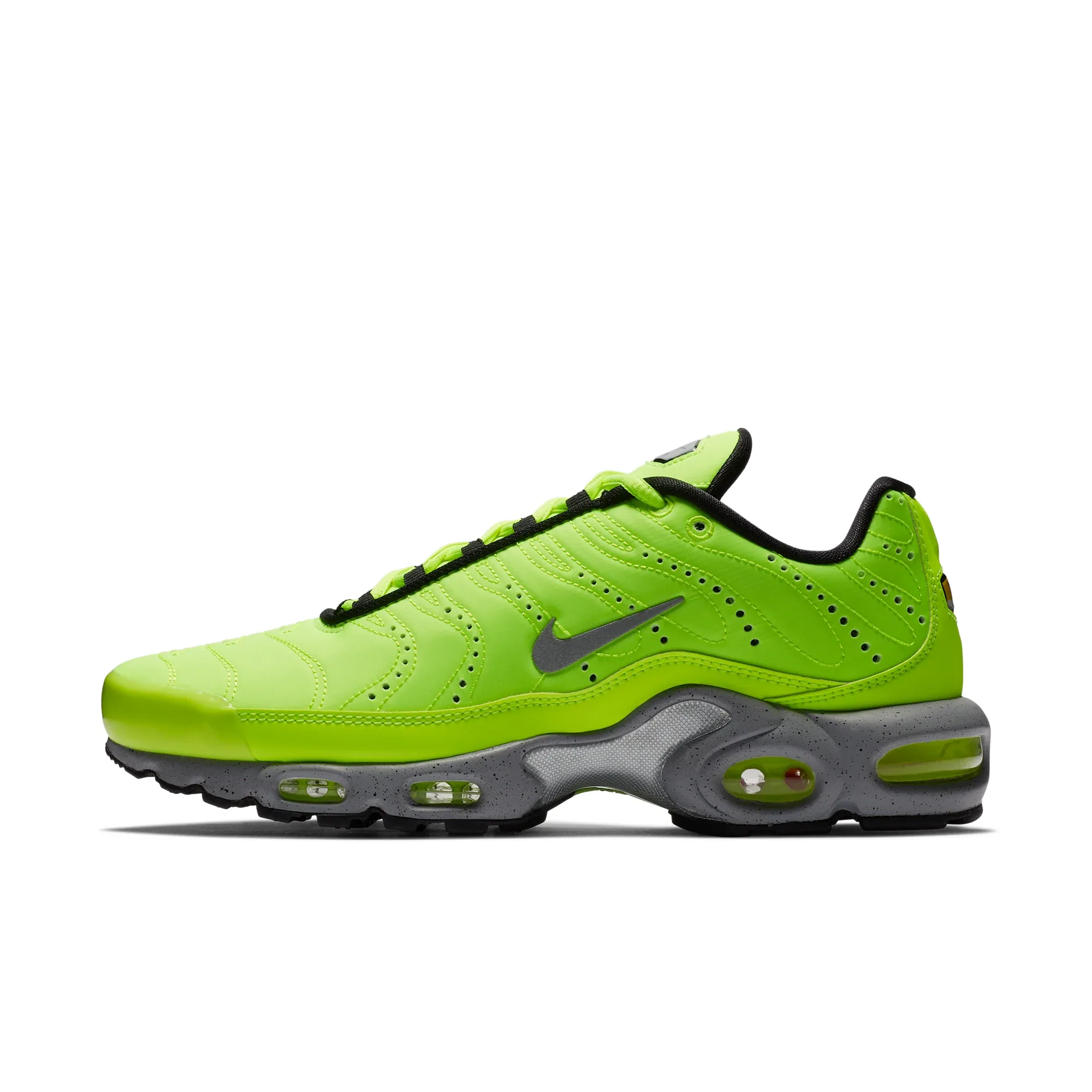 AIR MAX PLUS PRM