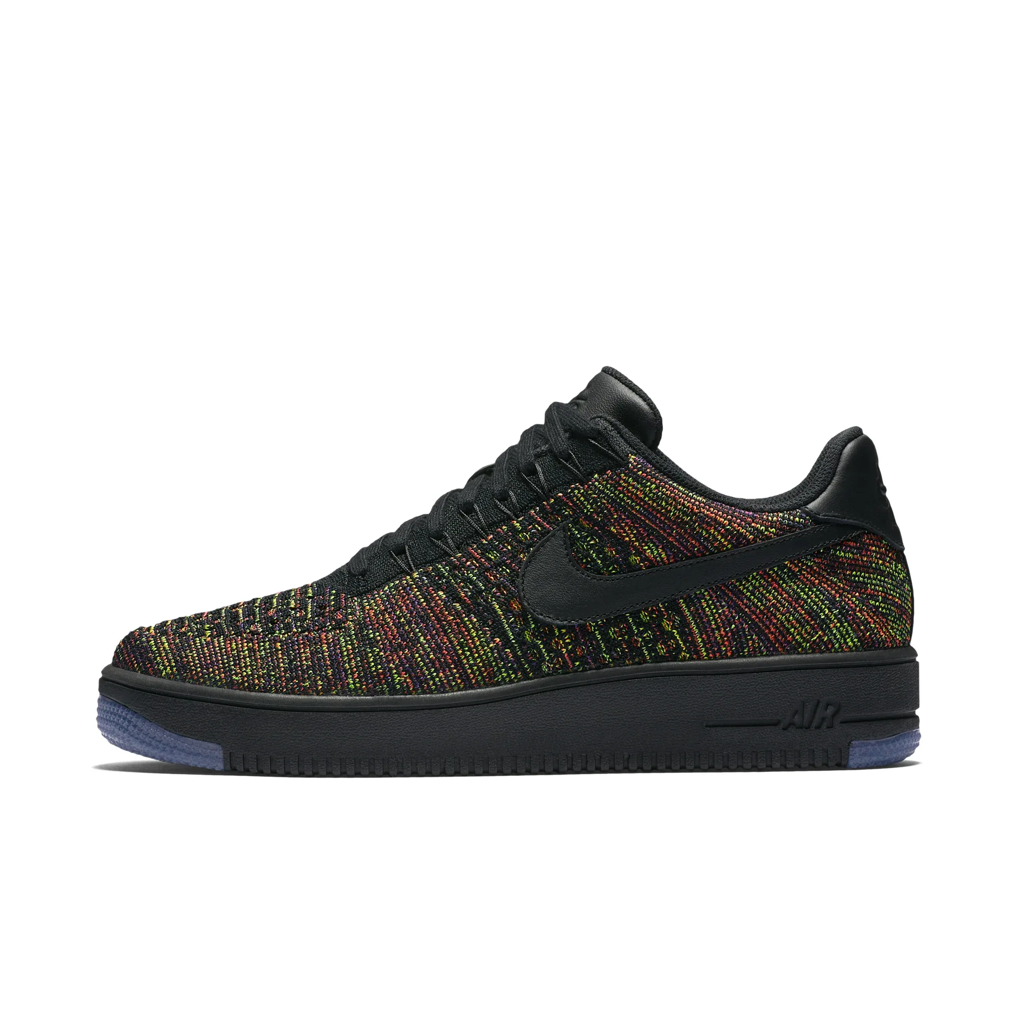 AF1 ULTRA FLYKNIT LOW