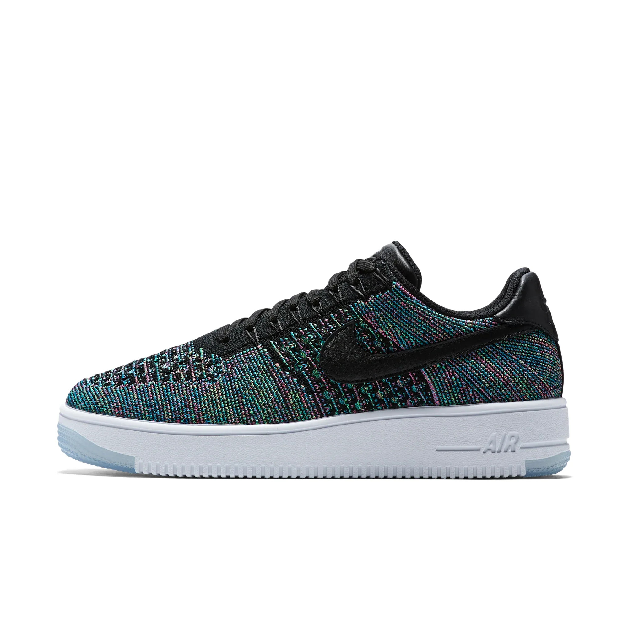 AF1 ULTRA FLYKNIT LOW