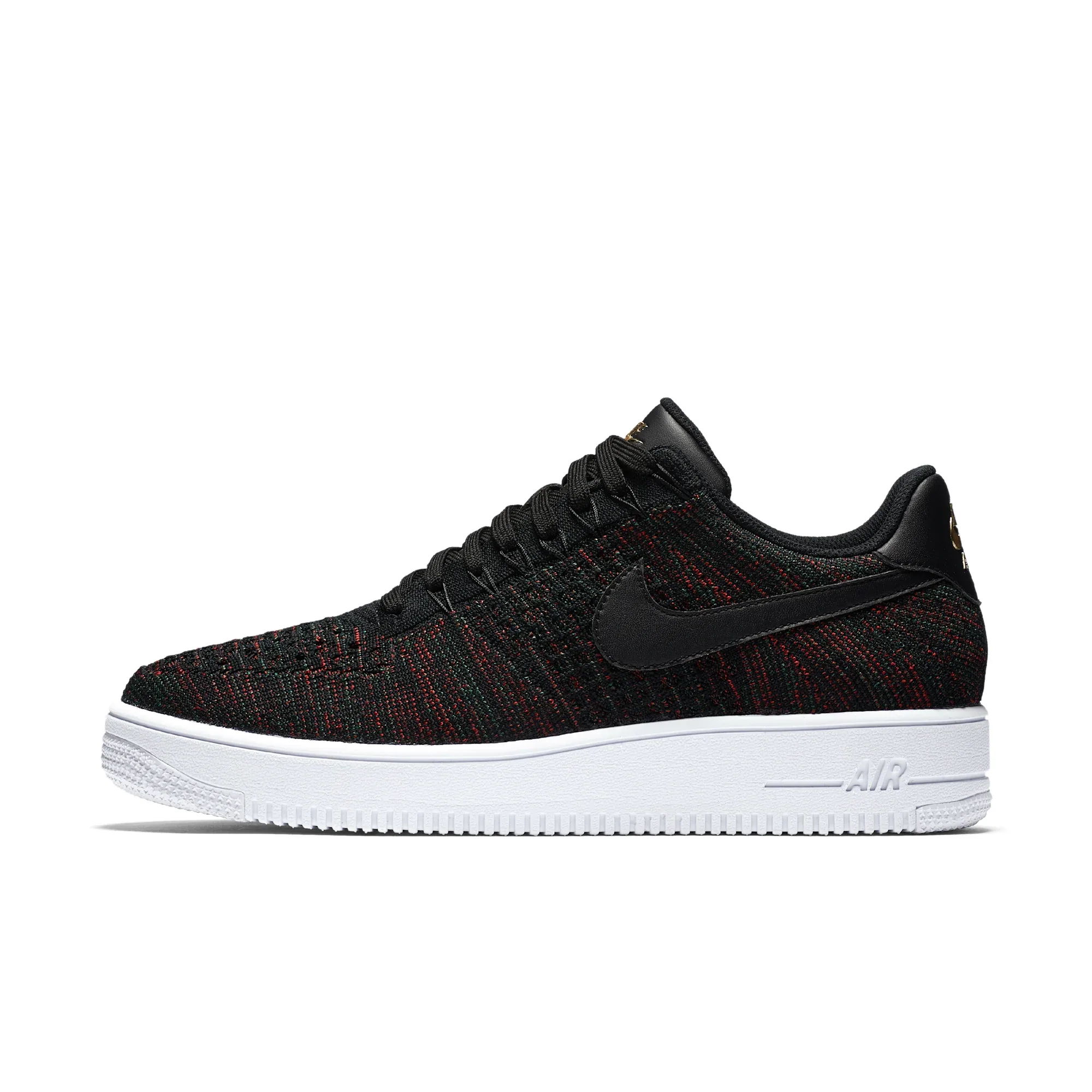 AF1 ULTRA FLYKNIT LOW