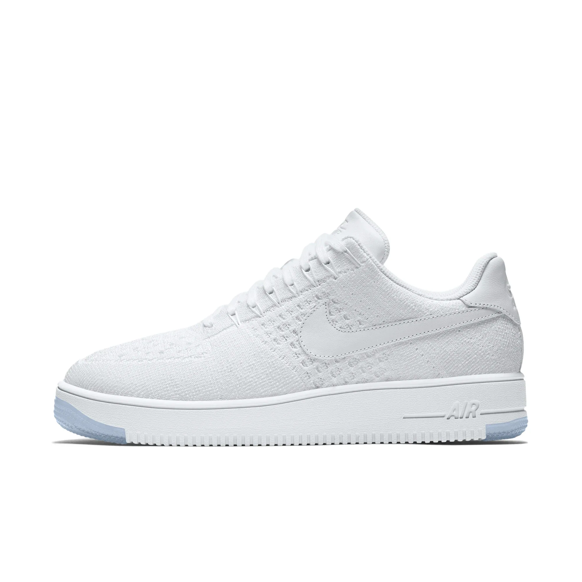 AF1 ULTRA FLYKNIT LOW