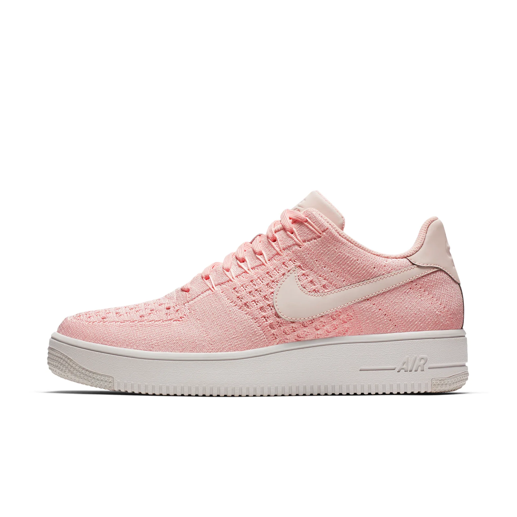 AF1 ULTRA FLYKNIT LOW