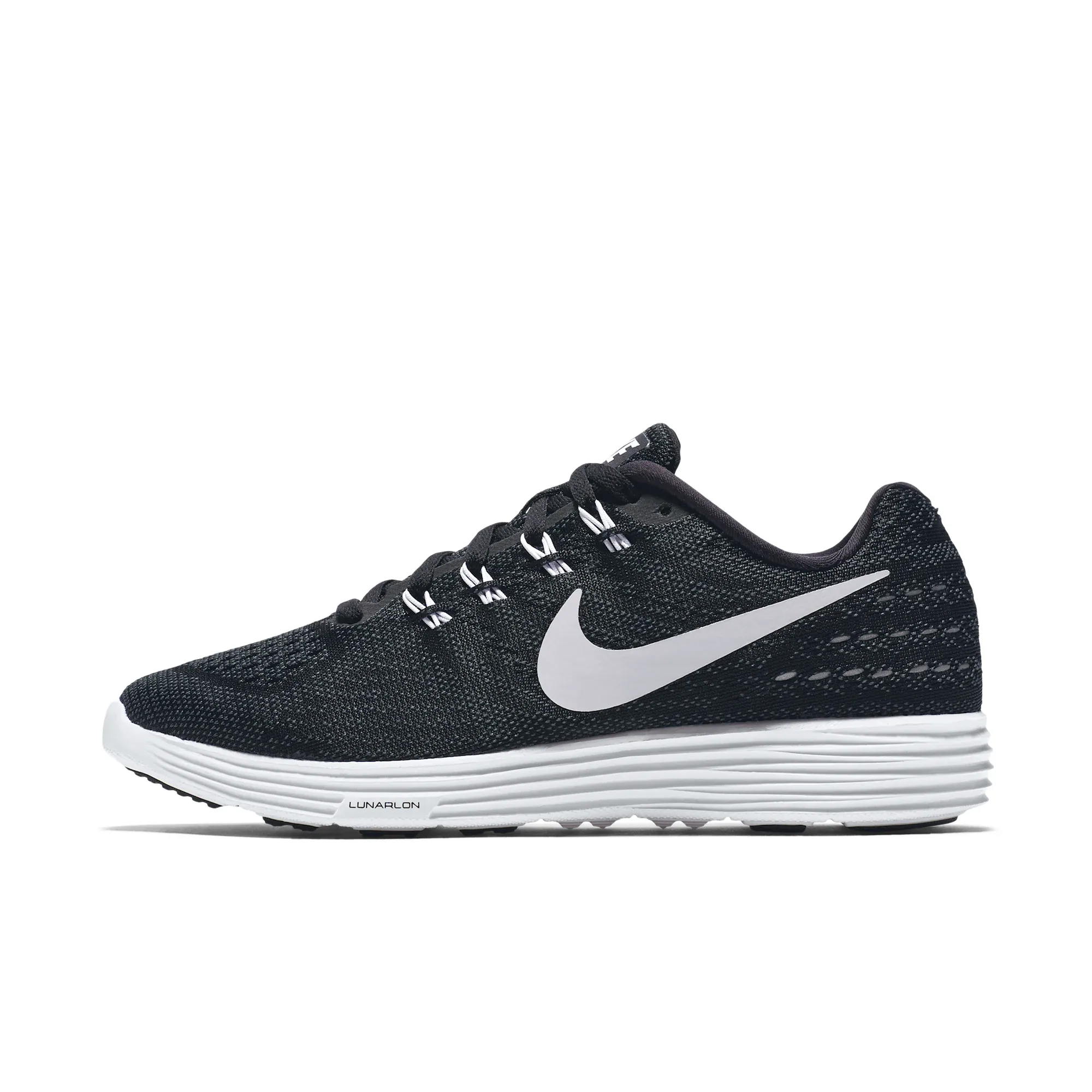 WMNS NIKE LUNARTEMPO 2