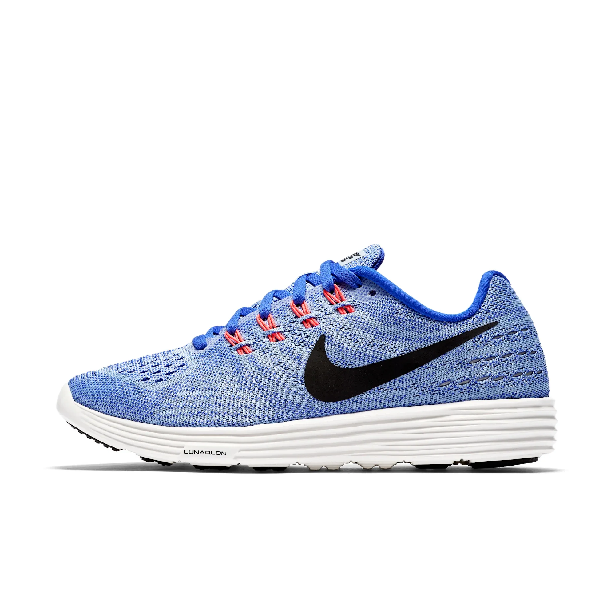 WMNS NIKE LUNARTEMPO 2