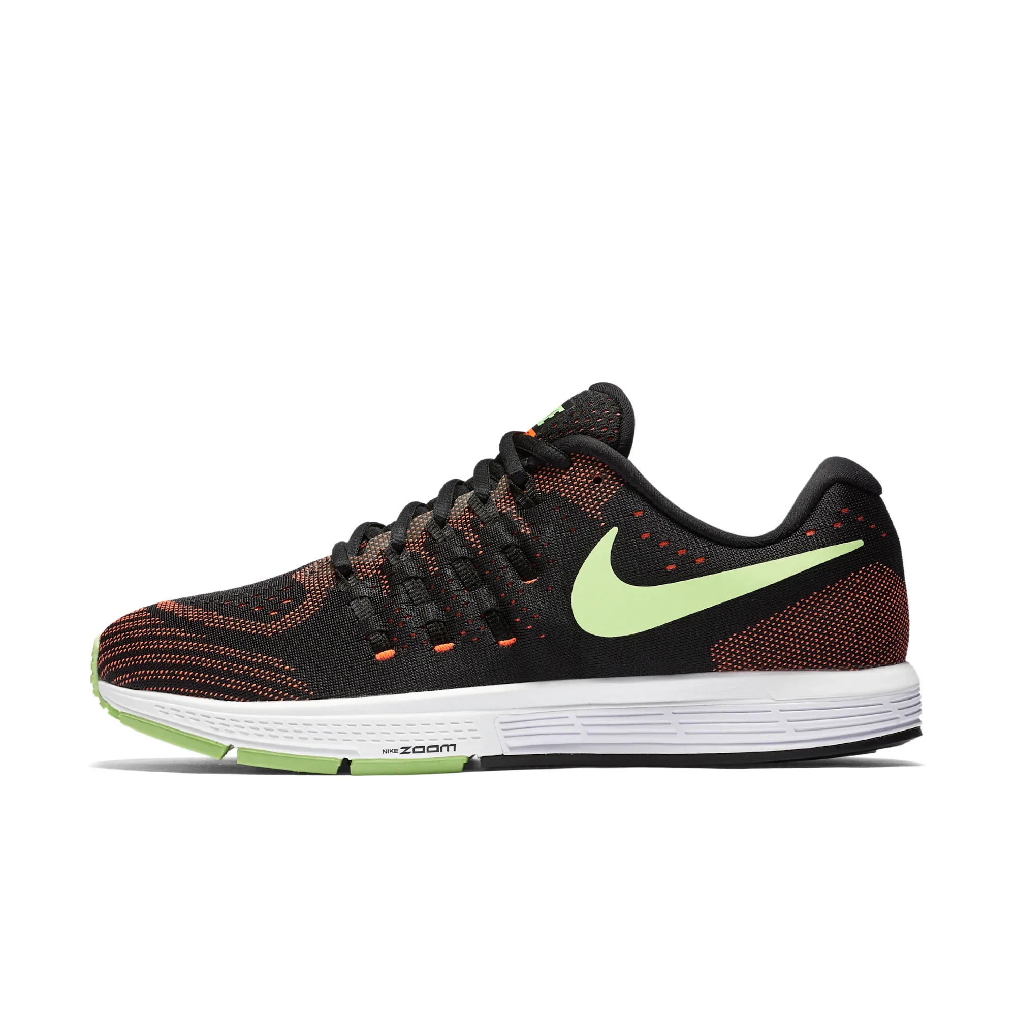 NIKE AIR ZOOM VOMERO 11