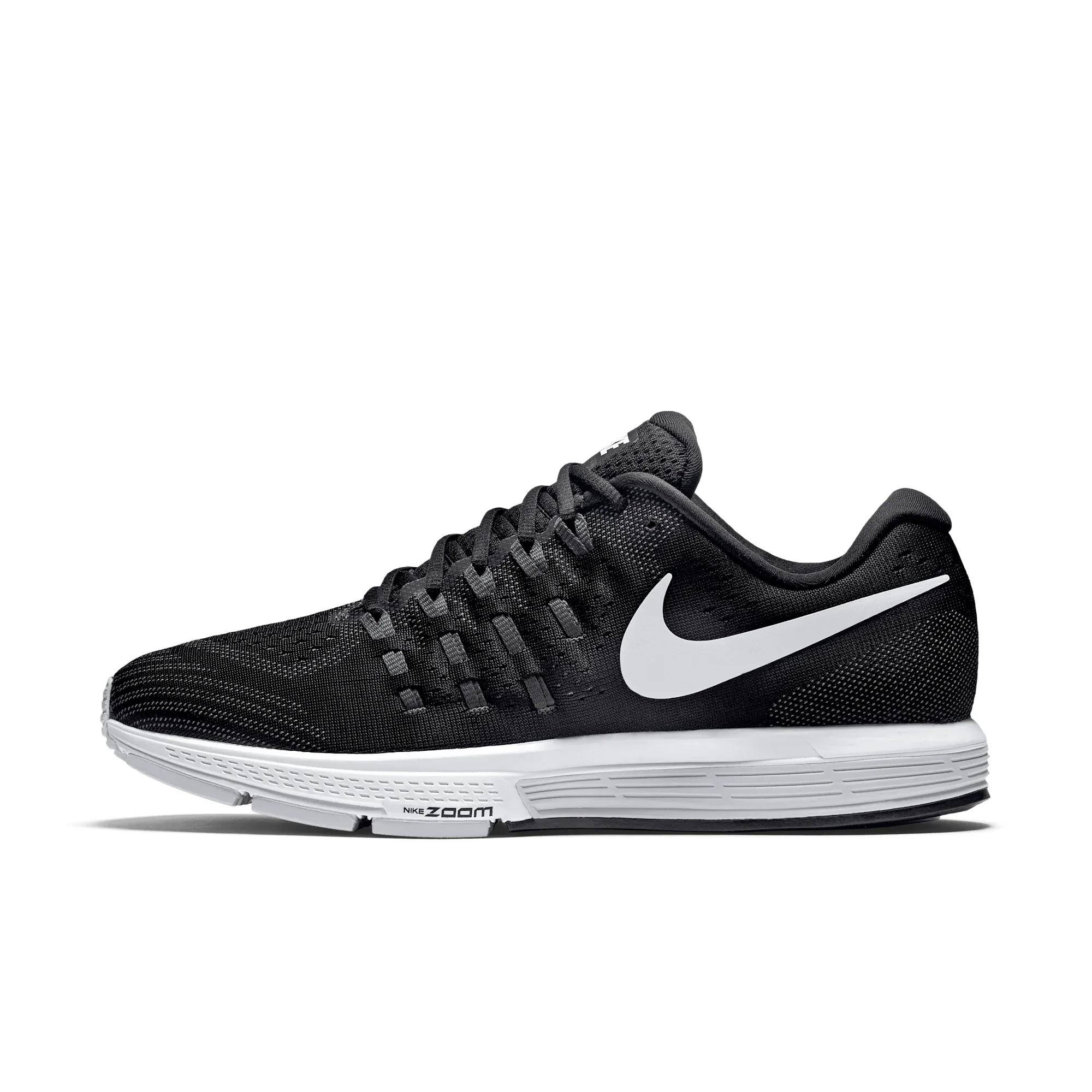WMNS NIKE AIR ZOOM VOMERO 11