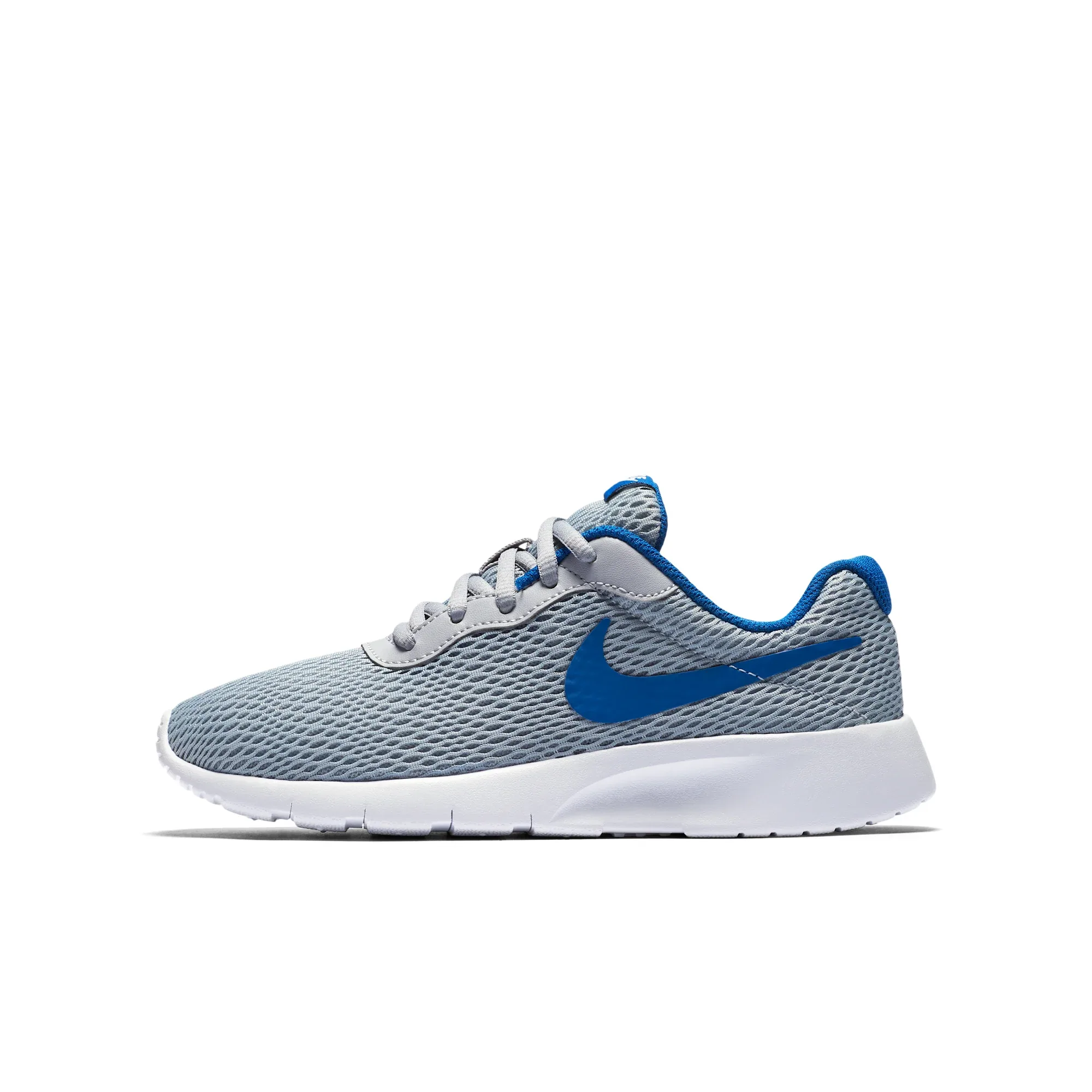 Nike Tanjun