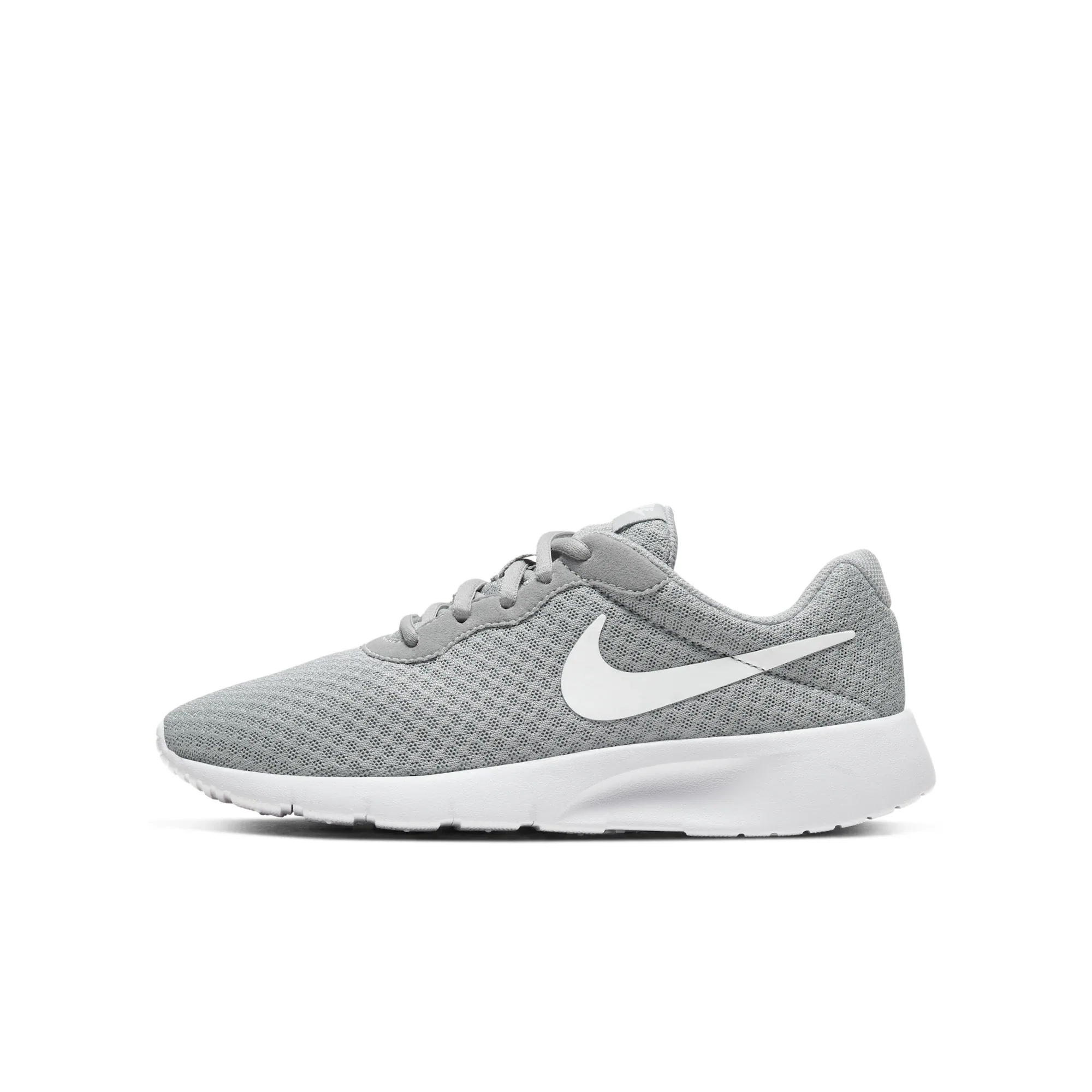Nike Tanjun