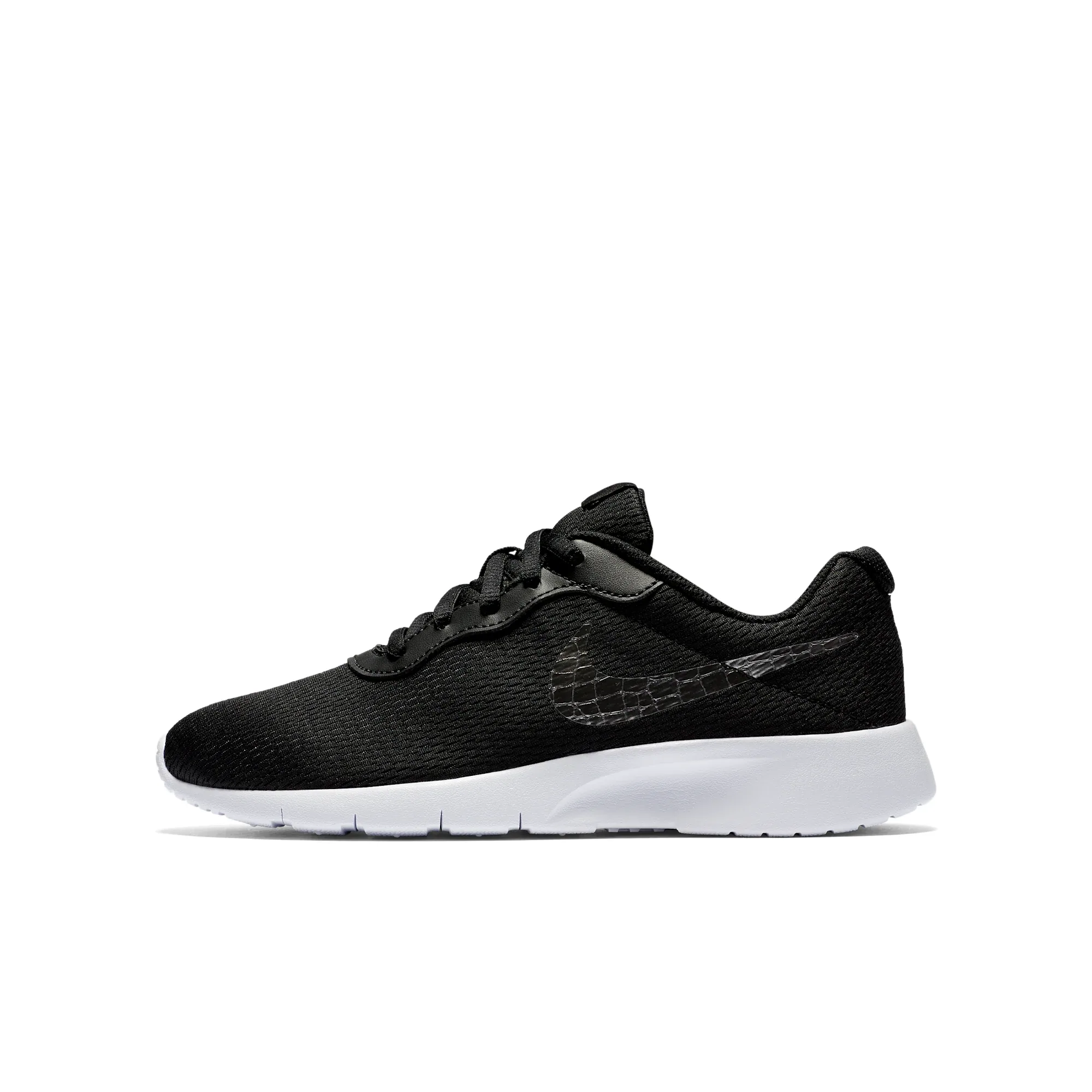 Nike Tanjun