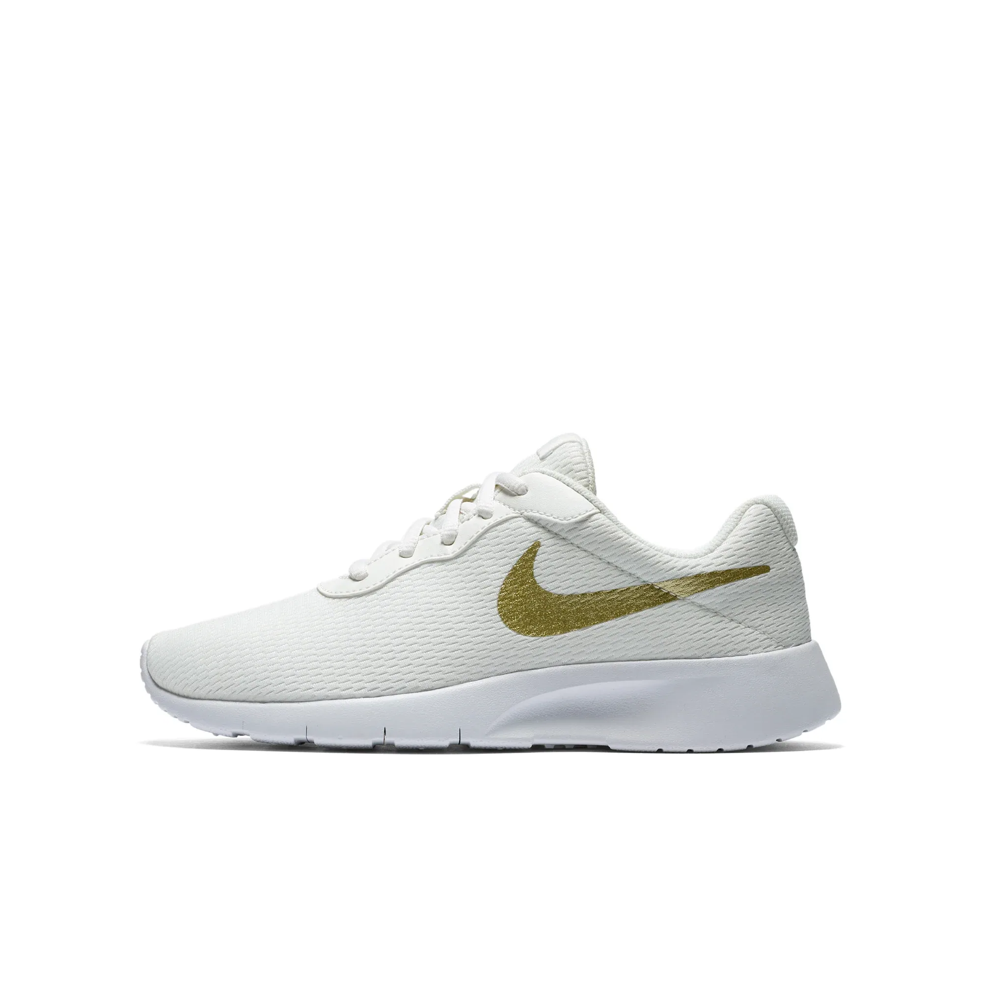 Nike Tanjun