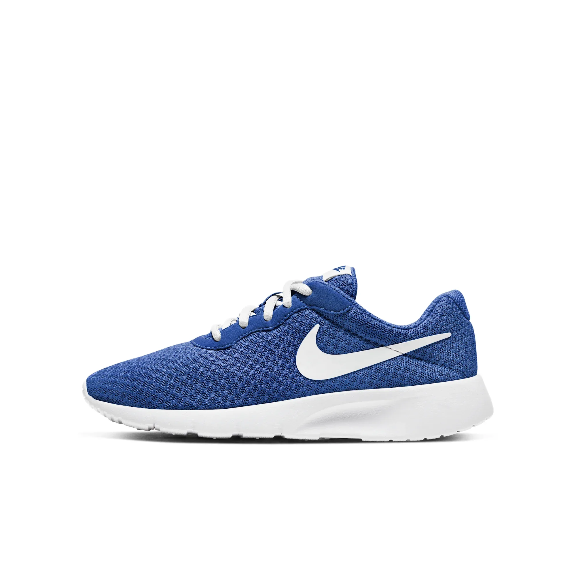 Nike Tanjun