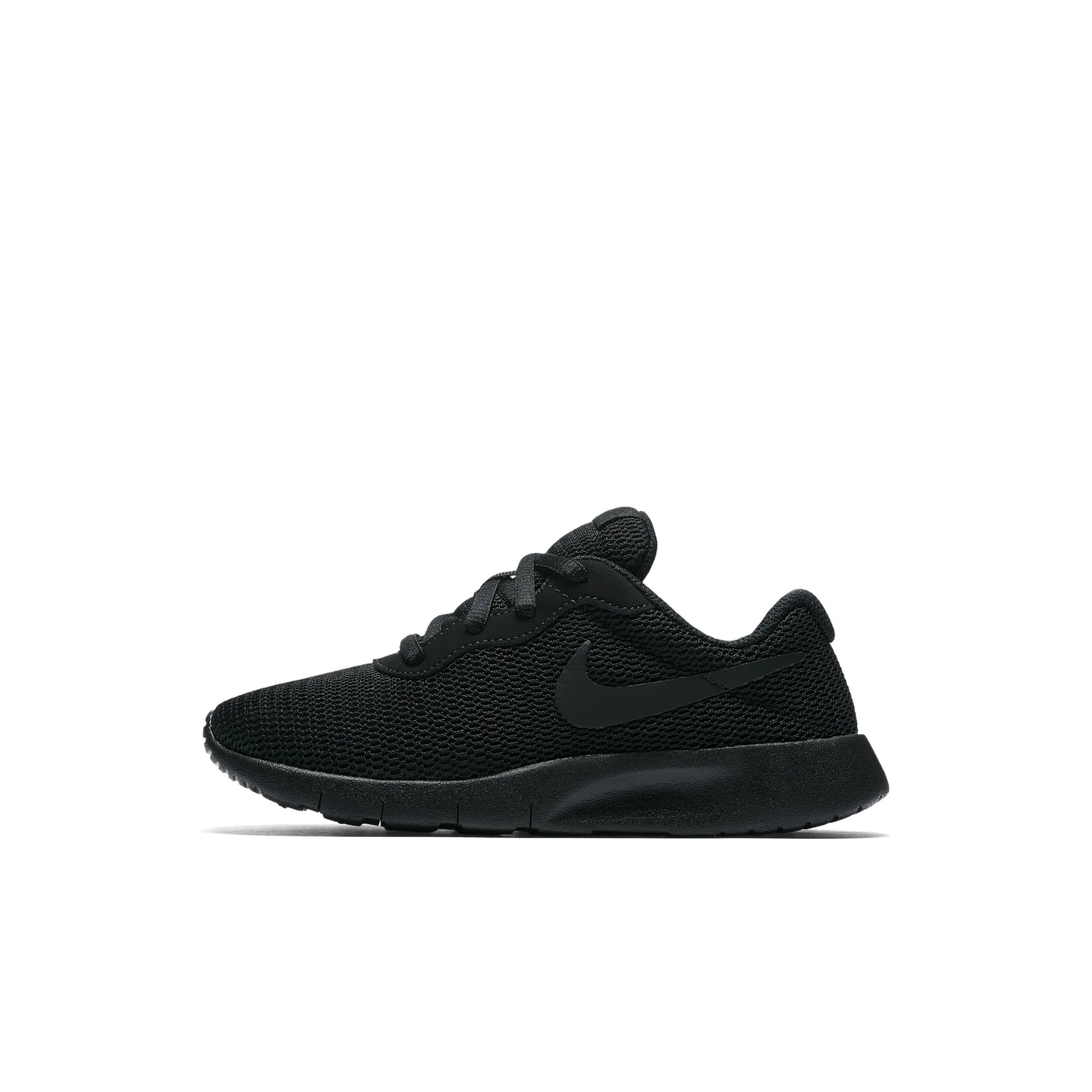 Nike Tanjun