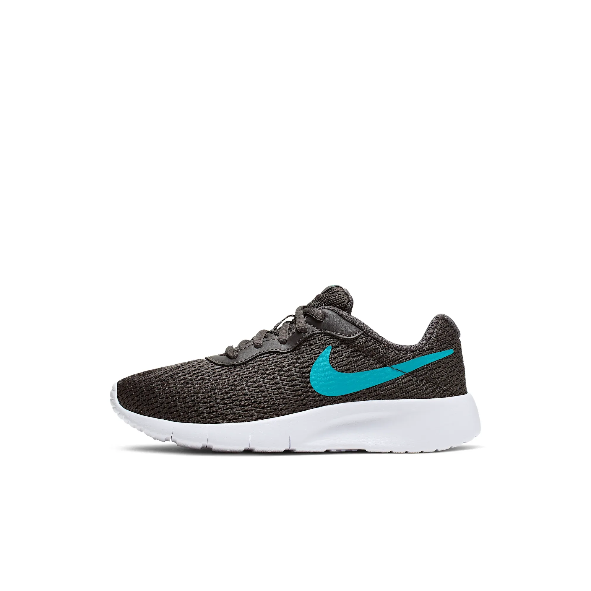 Nike Tanjun