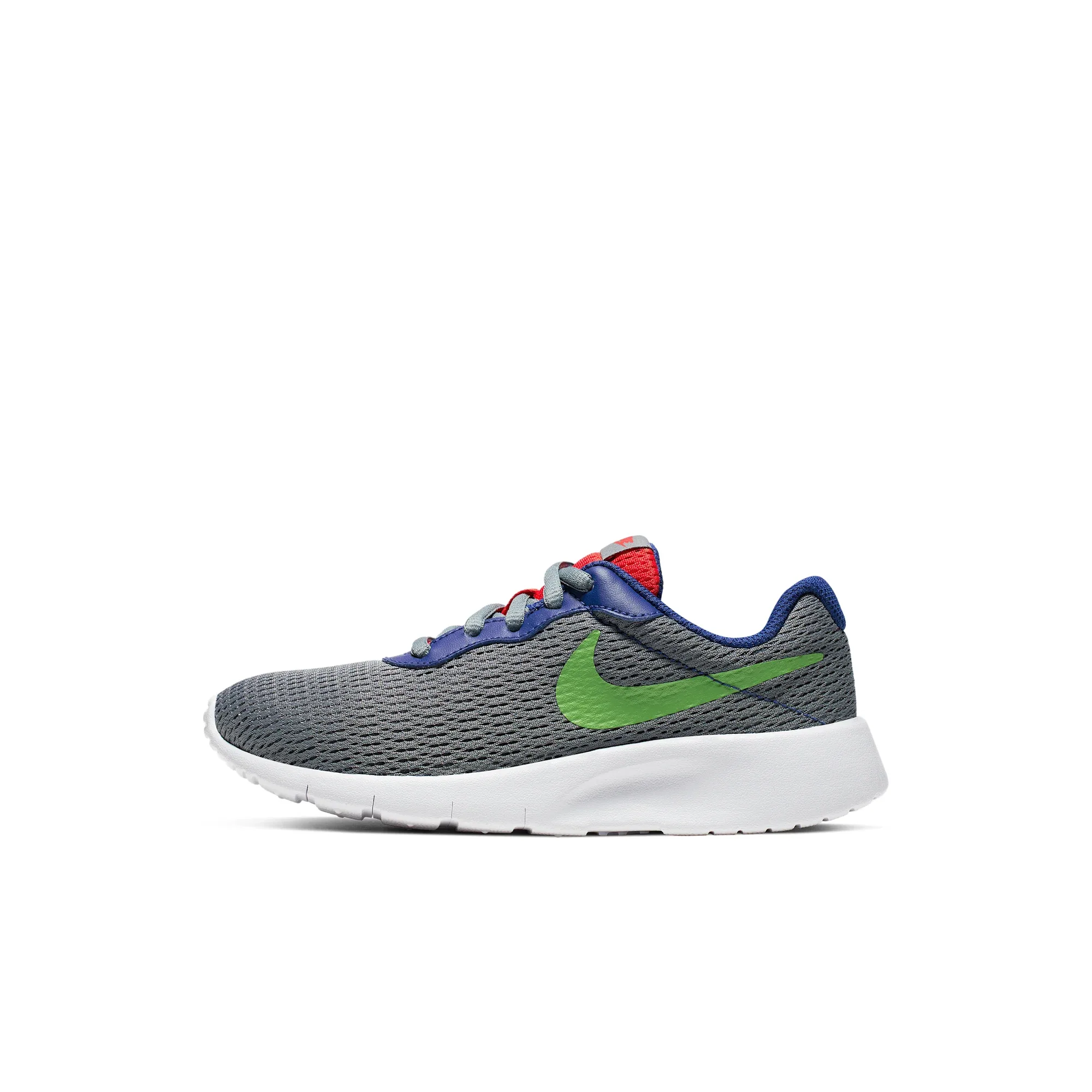 Nike Tanjun