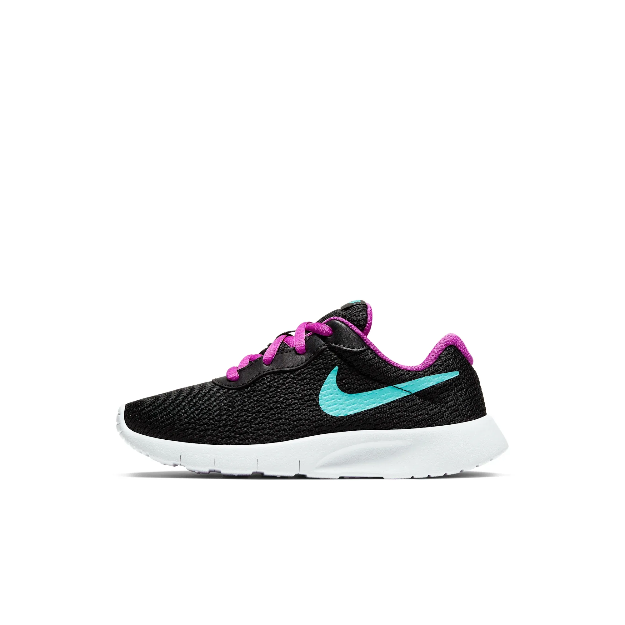 Nike Tanjun