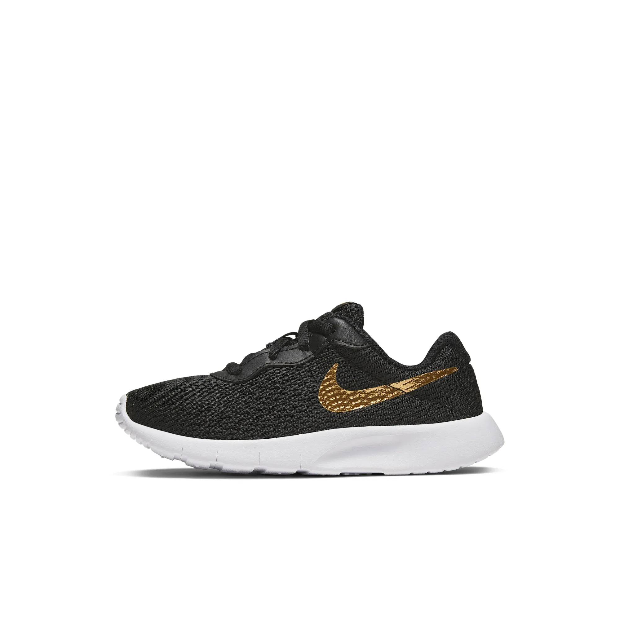 Nike Tanjun