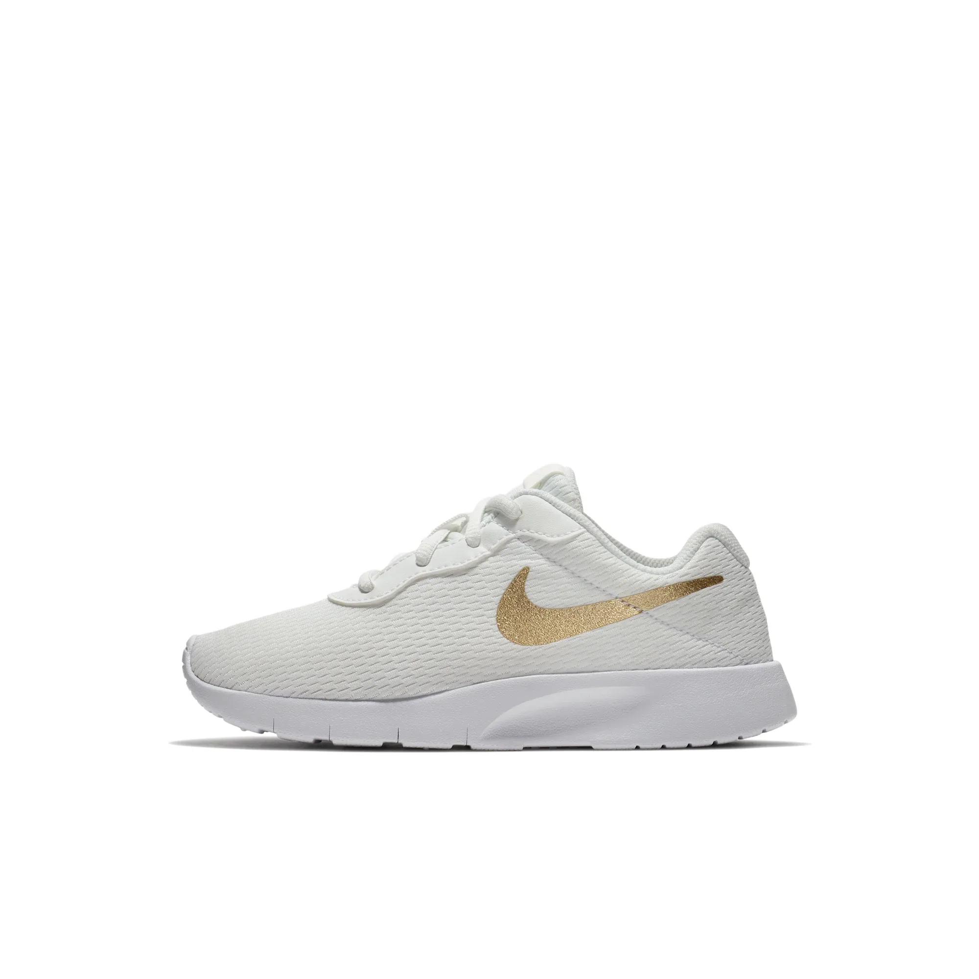 Nike Tanjun
