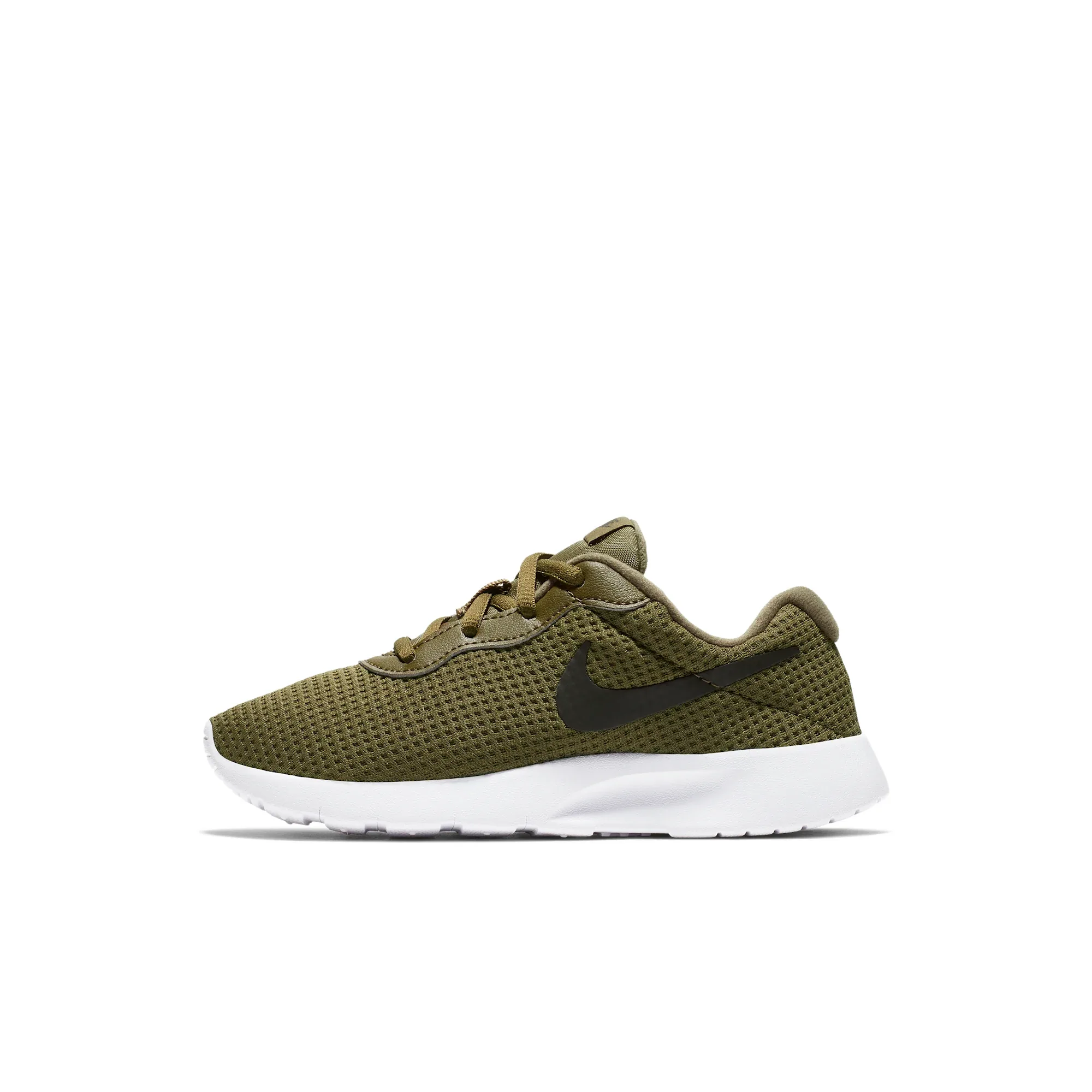 Nike Tanjun