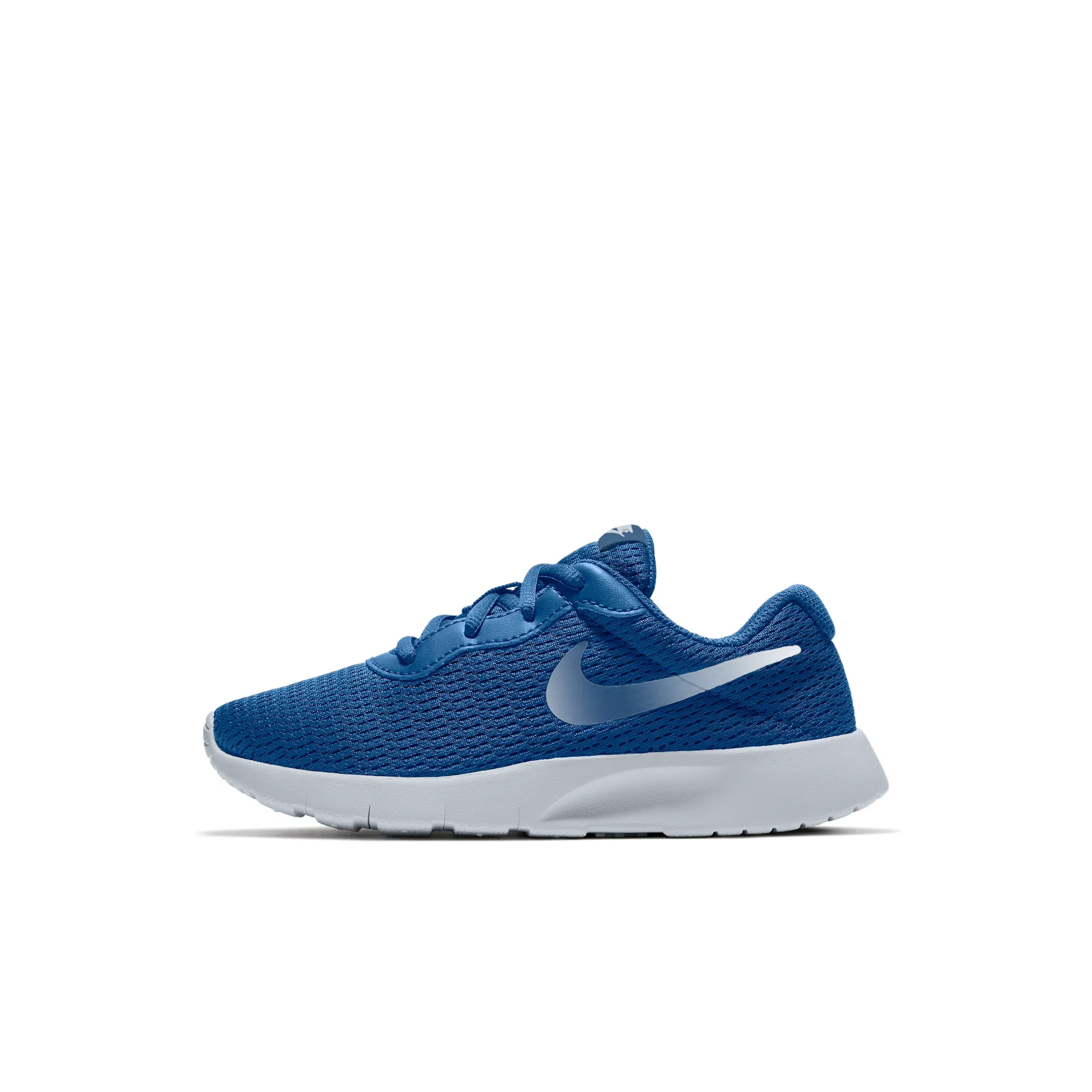 Nike Tanjun