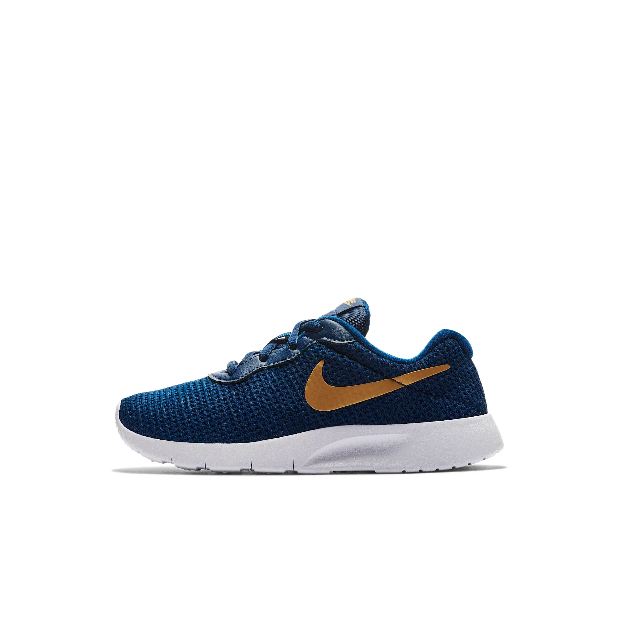 Nike Tanjun