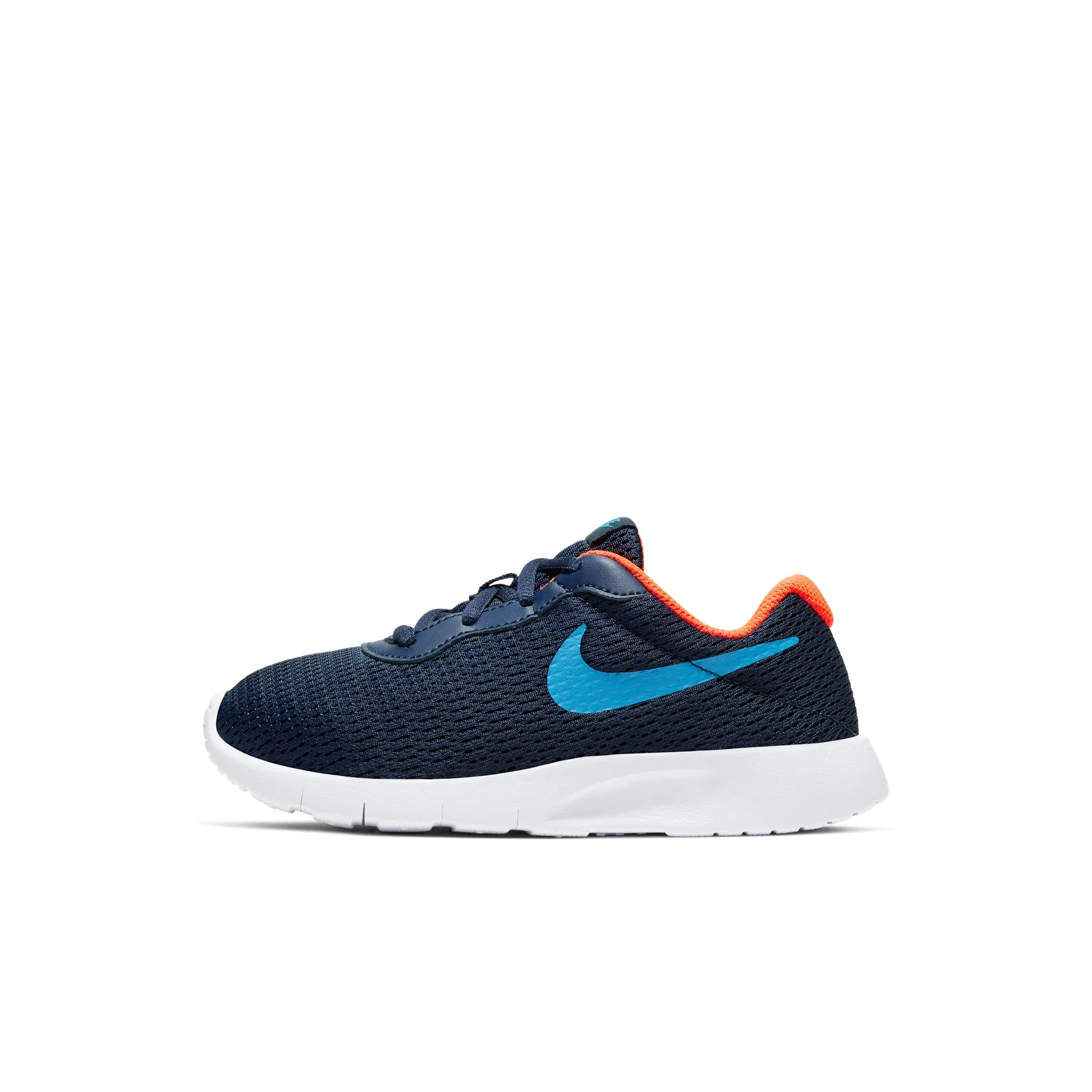 Nike Tanjun