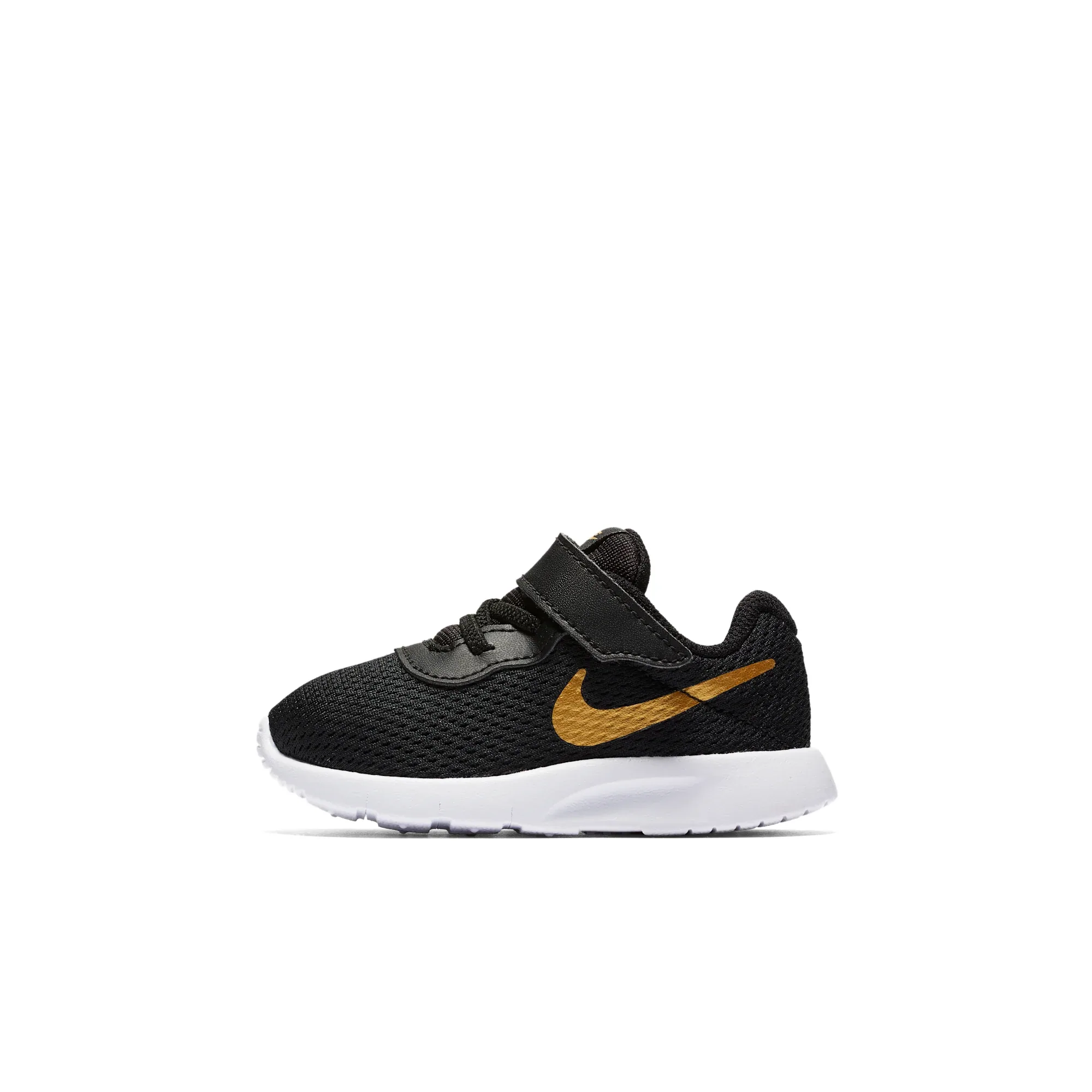 Nike Tanjun