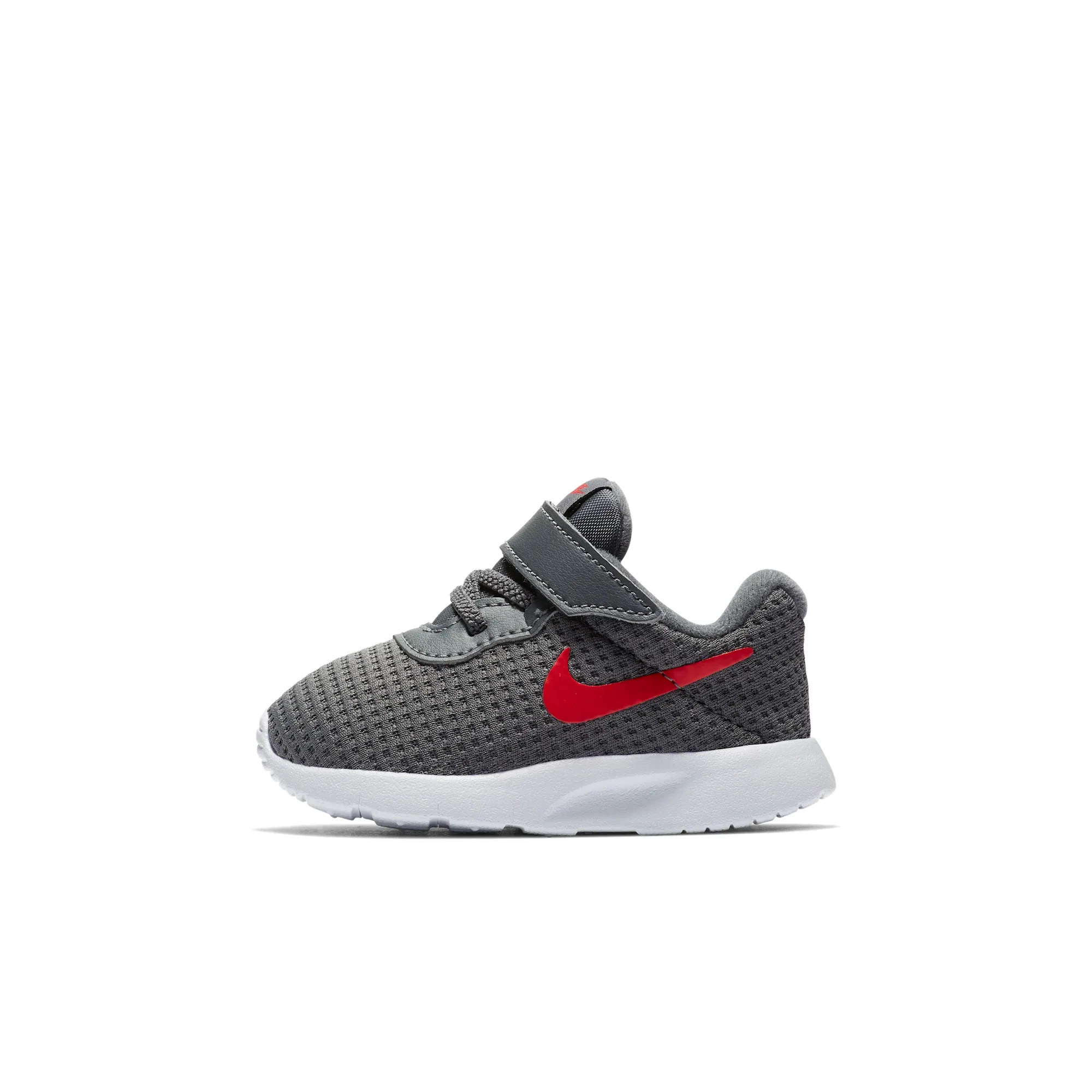 Nike Tanjun