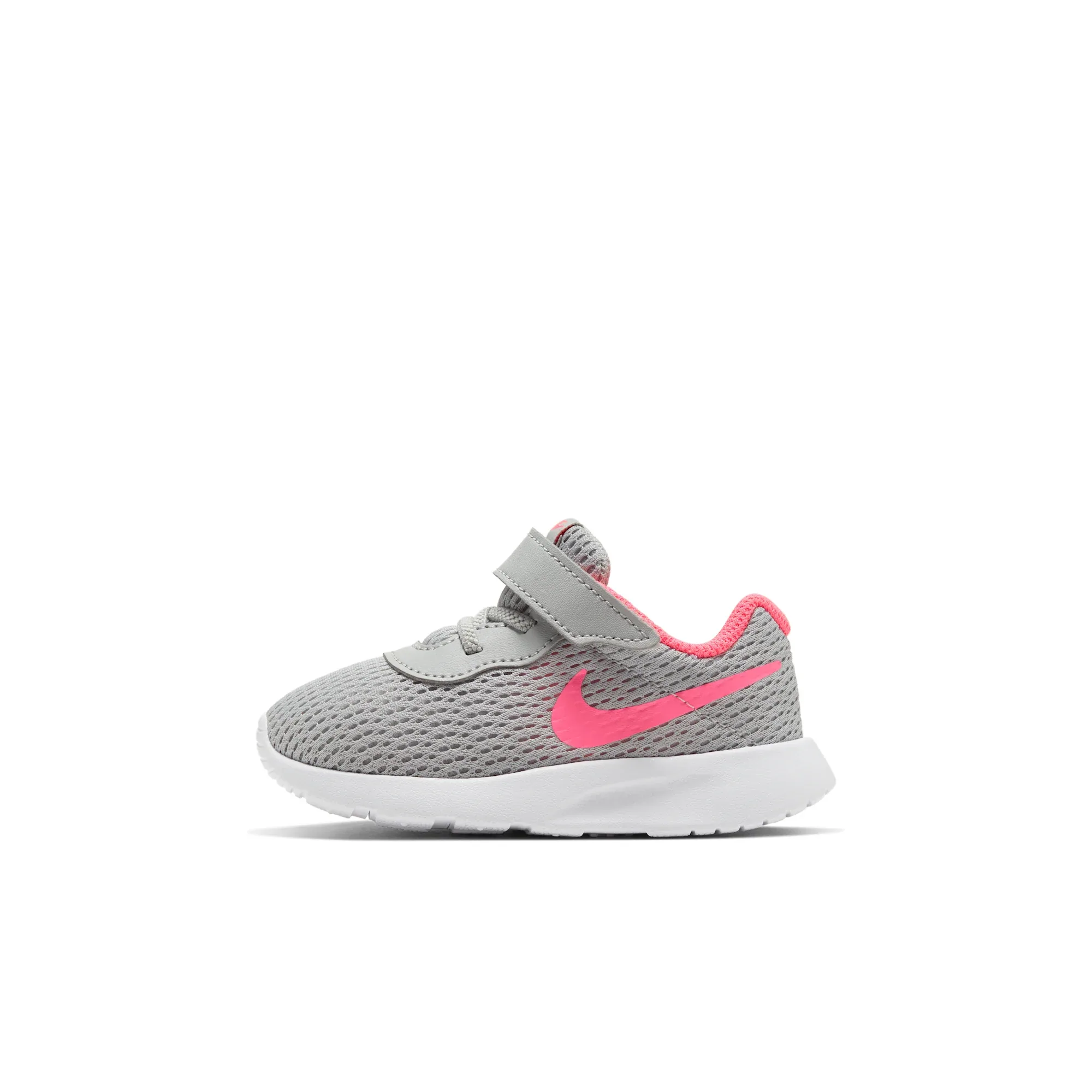 Nike Tanjun