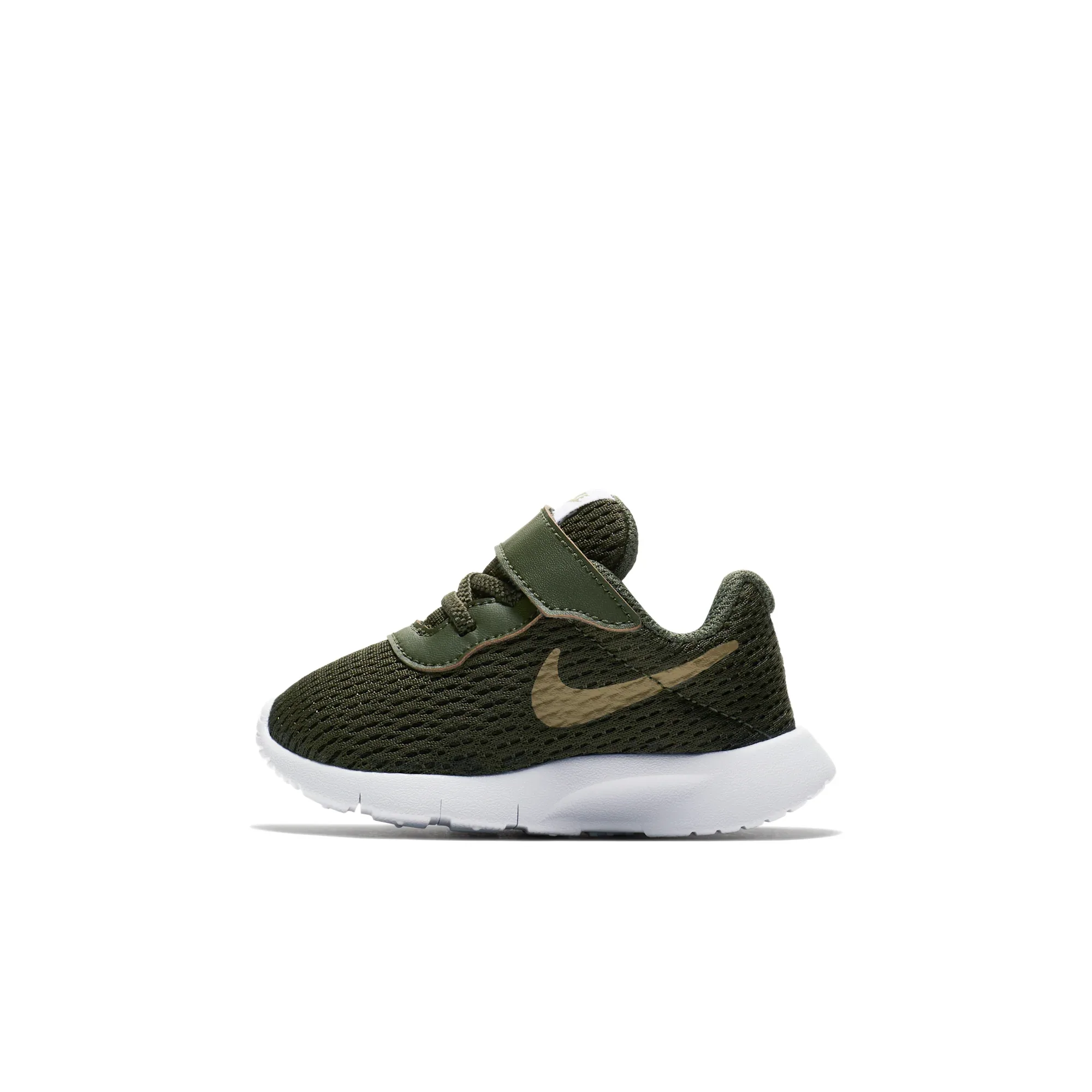 Nike Tanjun