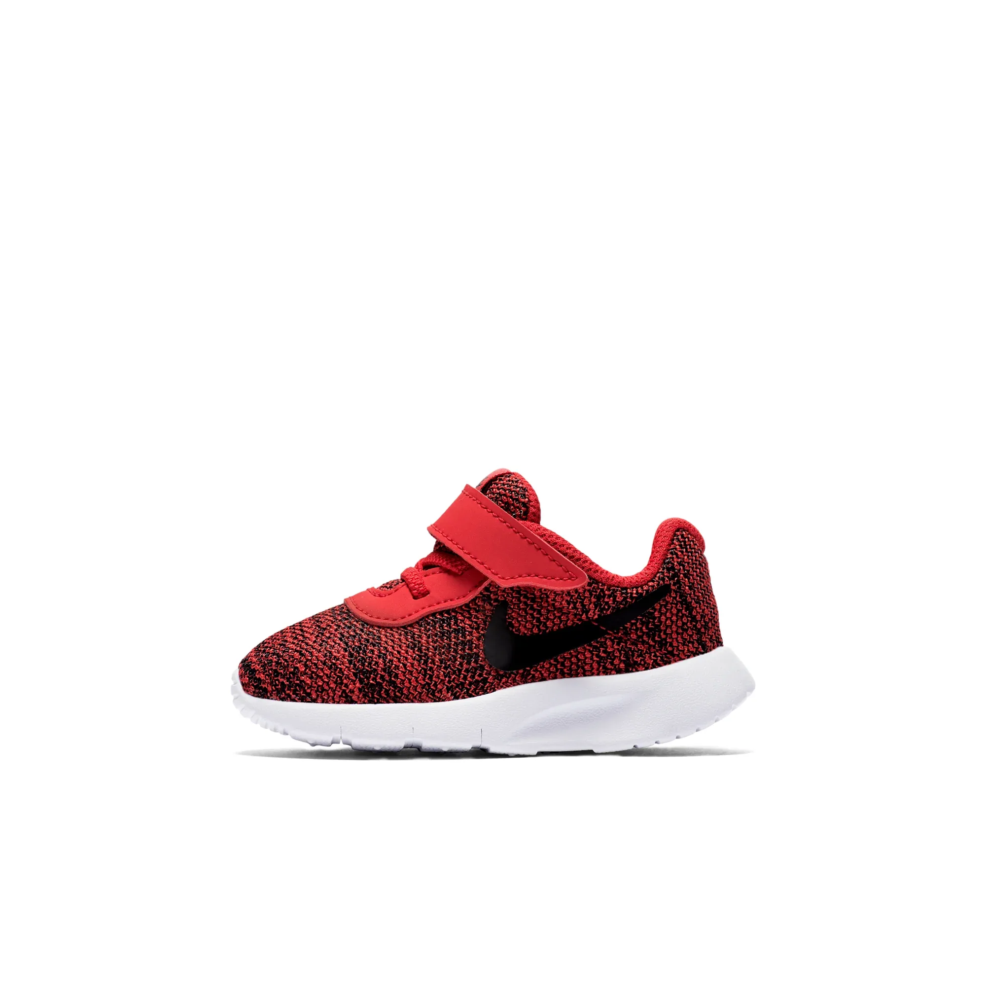 Nike Tanjun