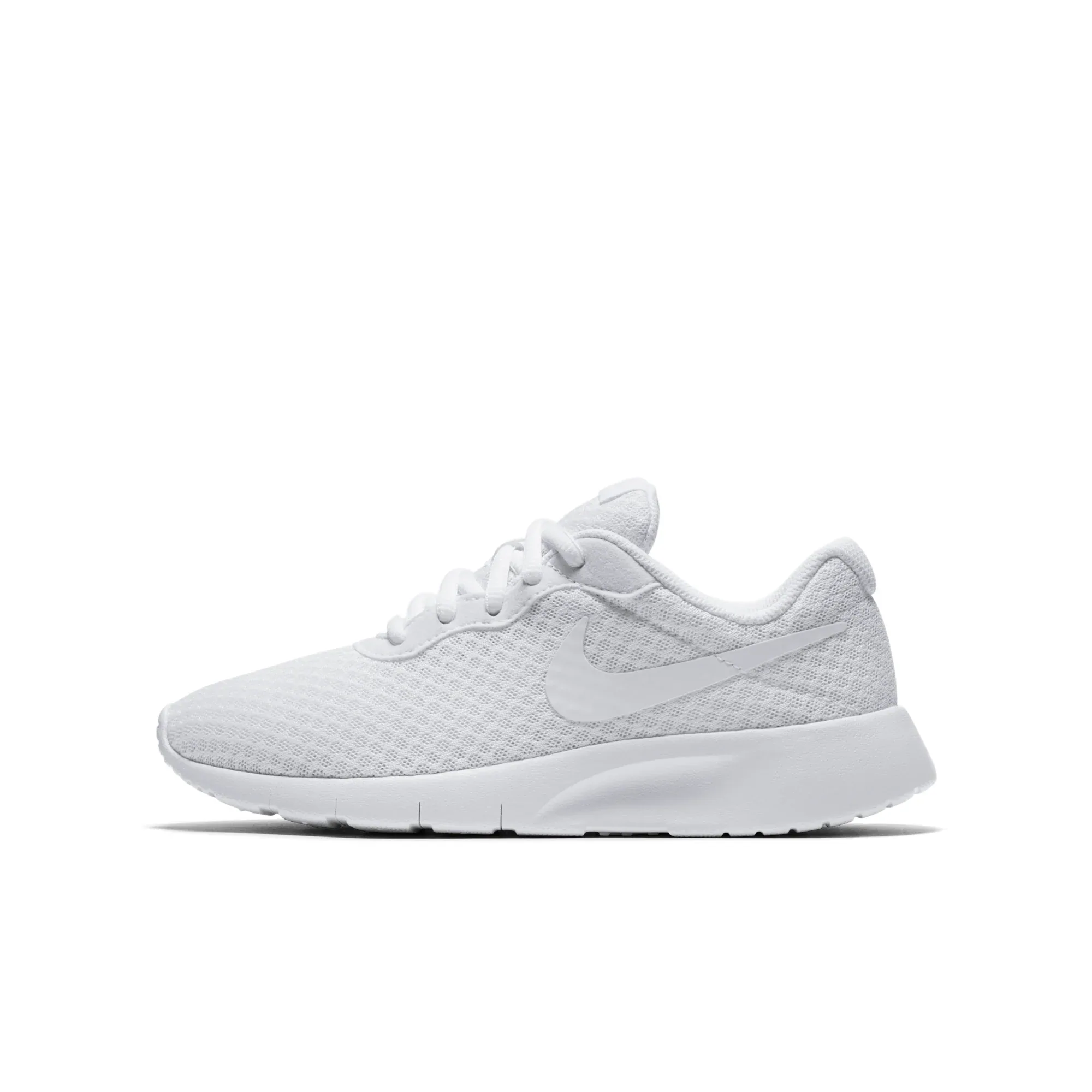 Nike Tanjun