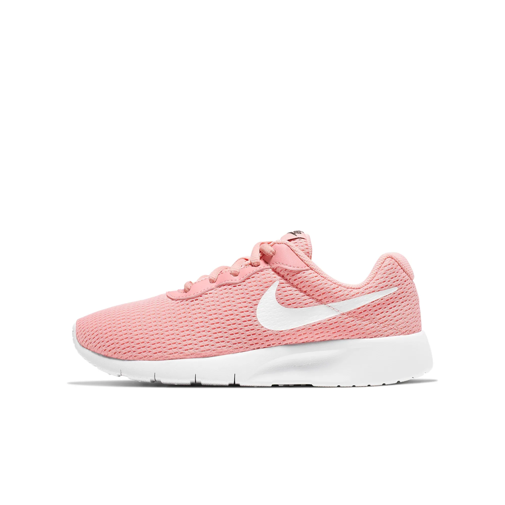 Nike Tanjun