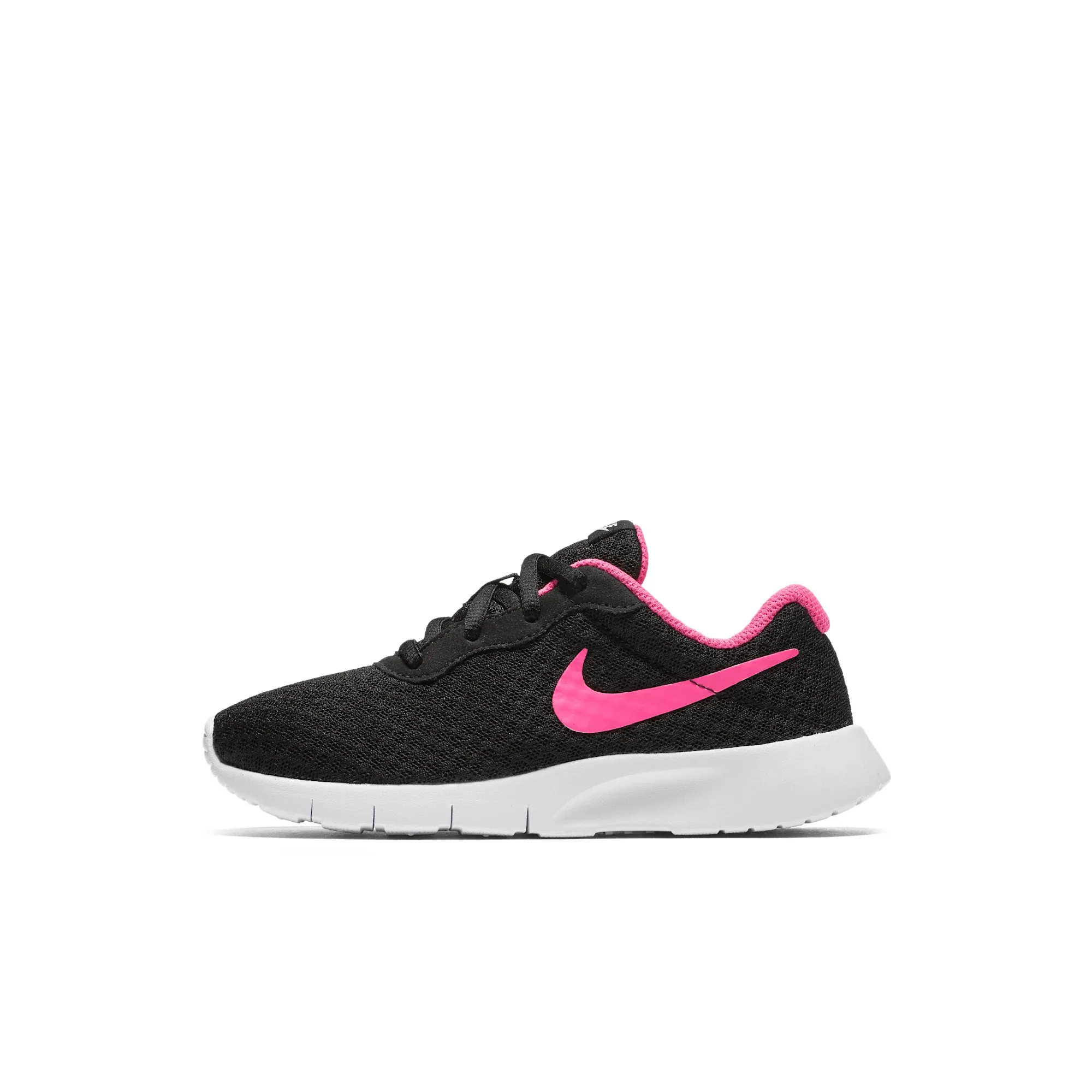 Nike Tanjun