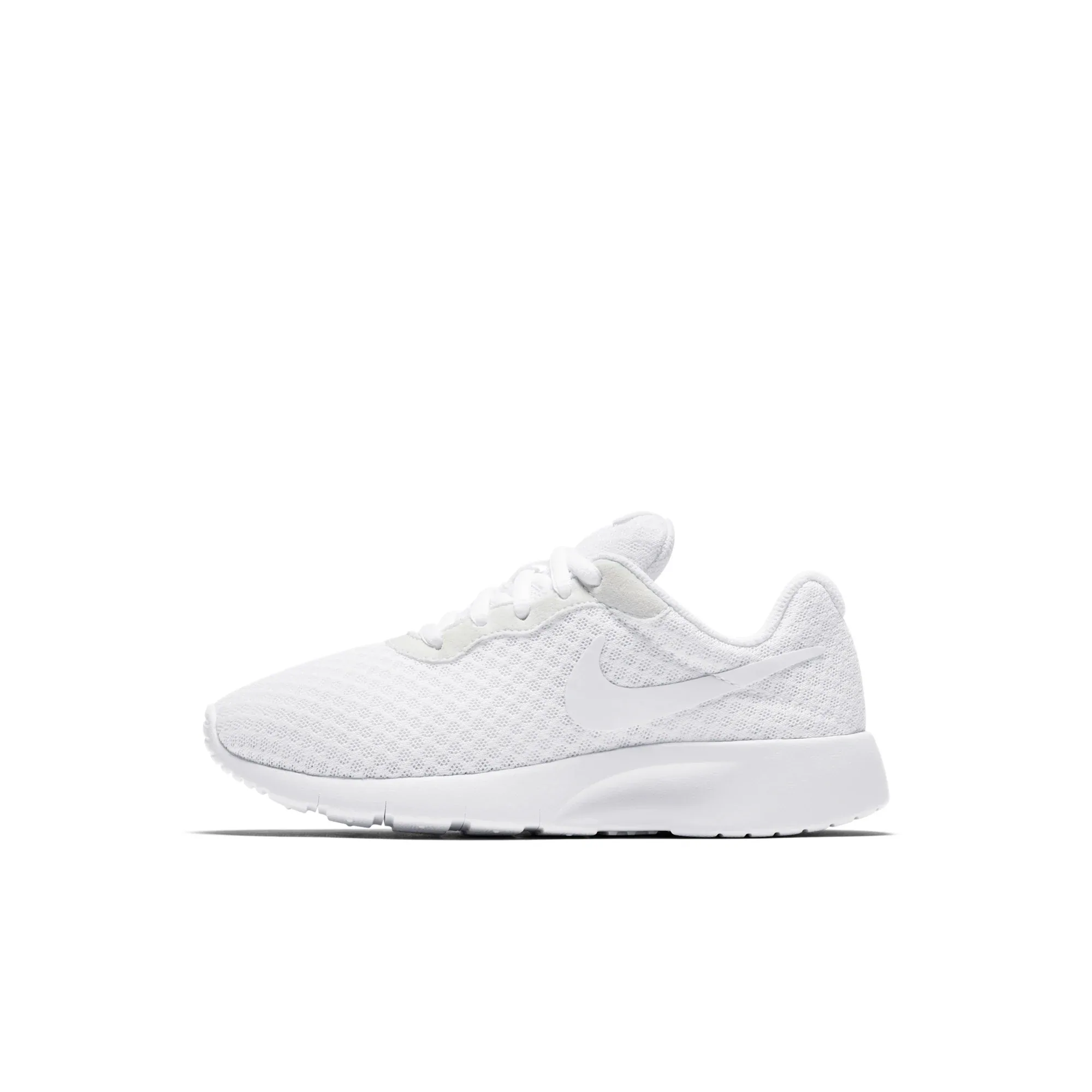 Nike Tanjun