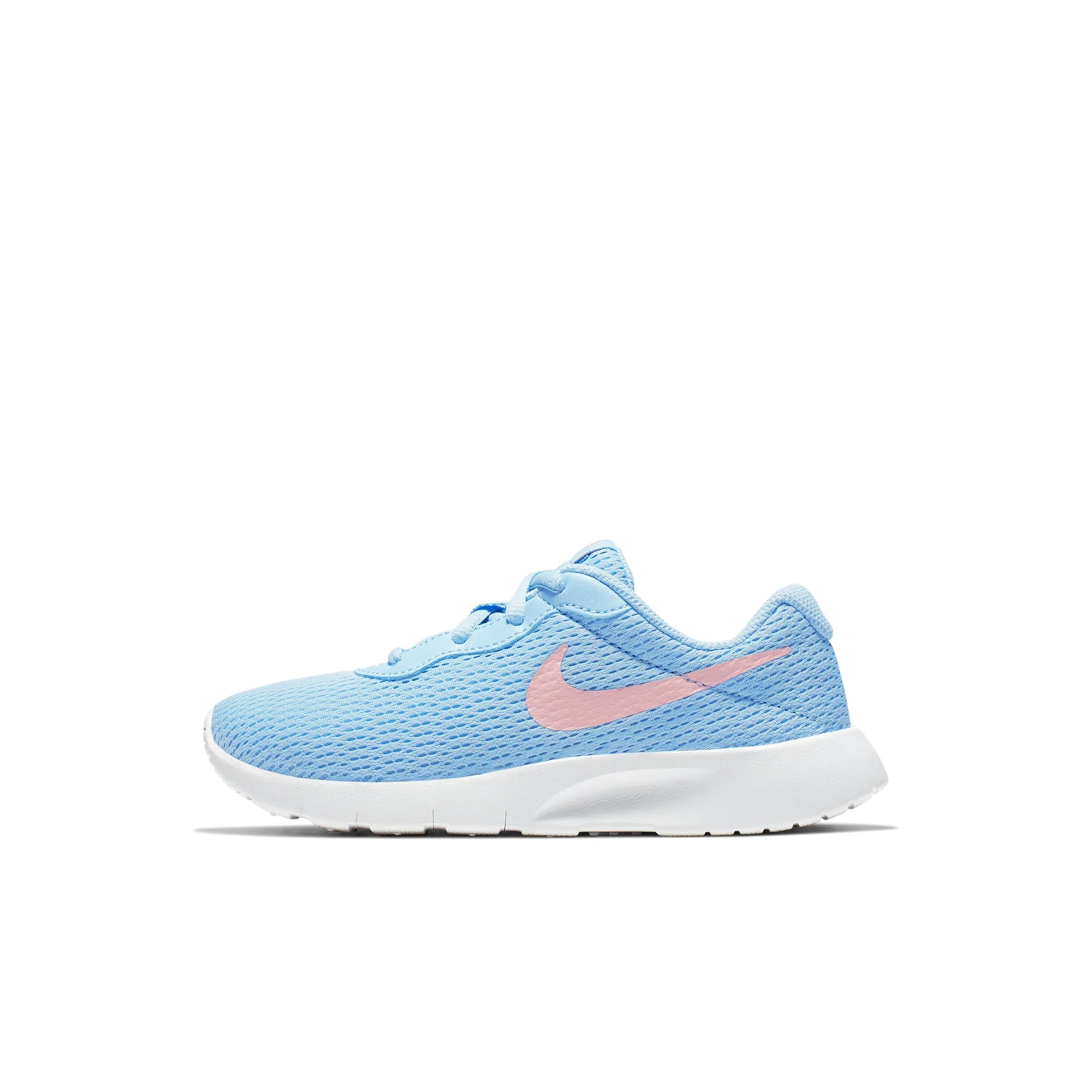 Nike Tanjun