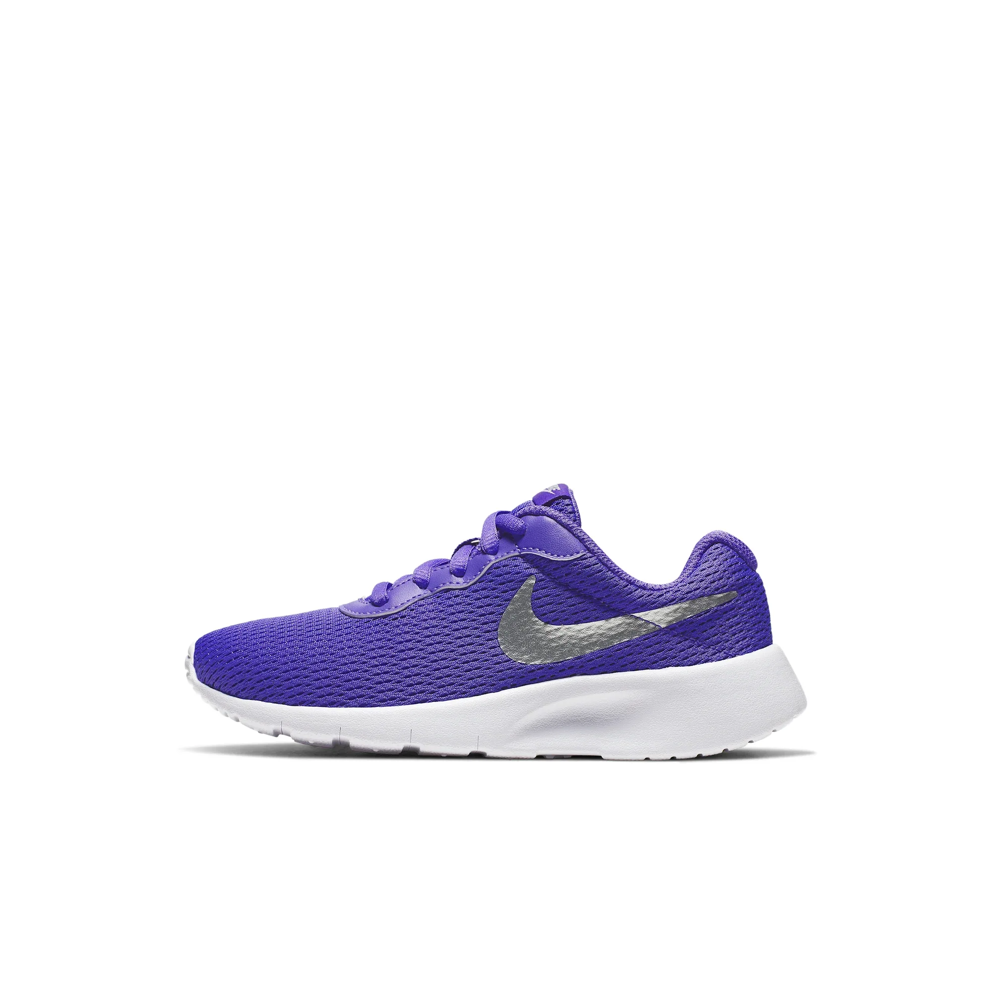 Nike Tanjun