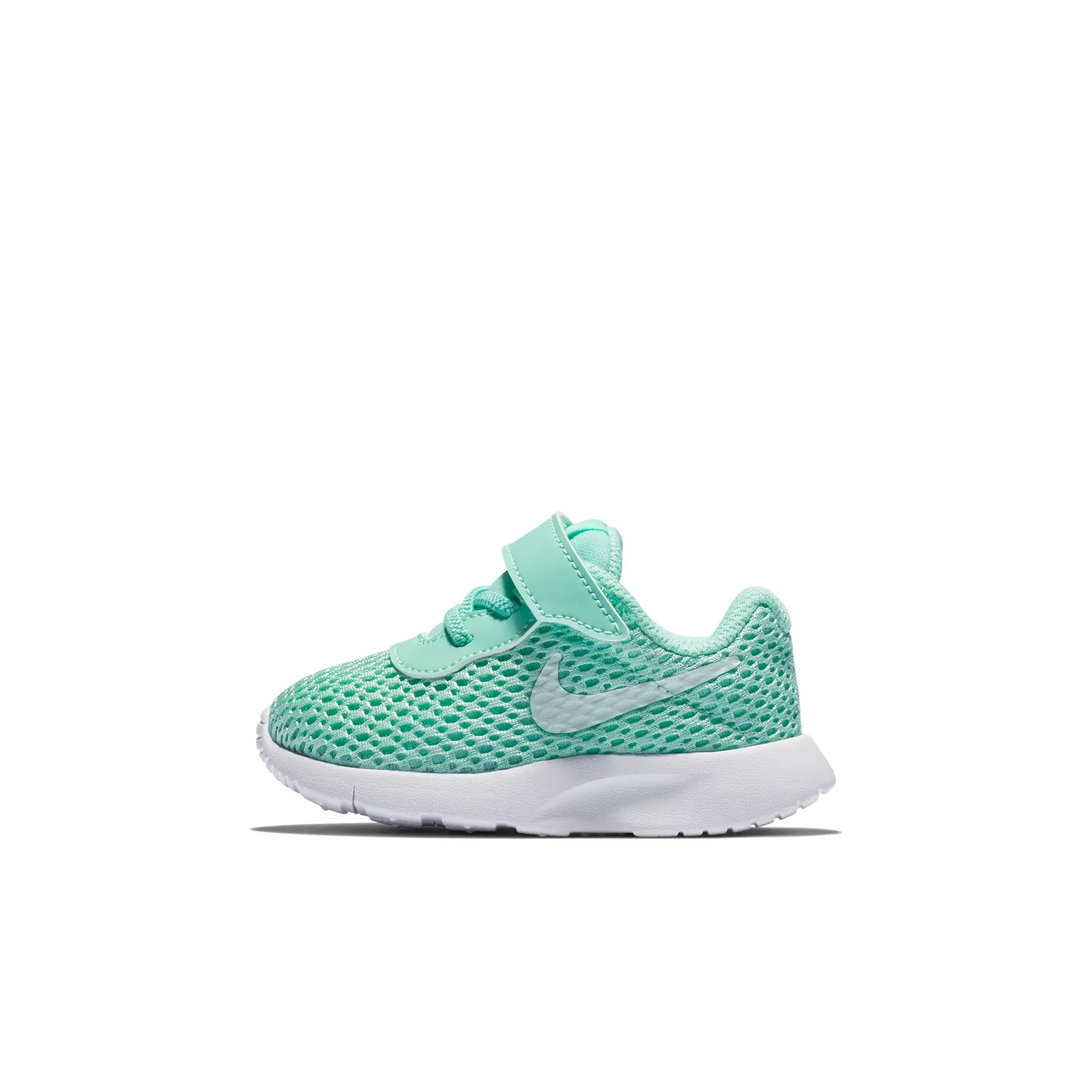 Nike Tanjun