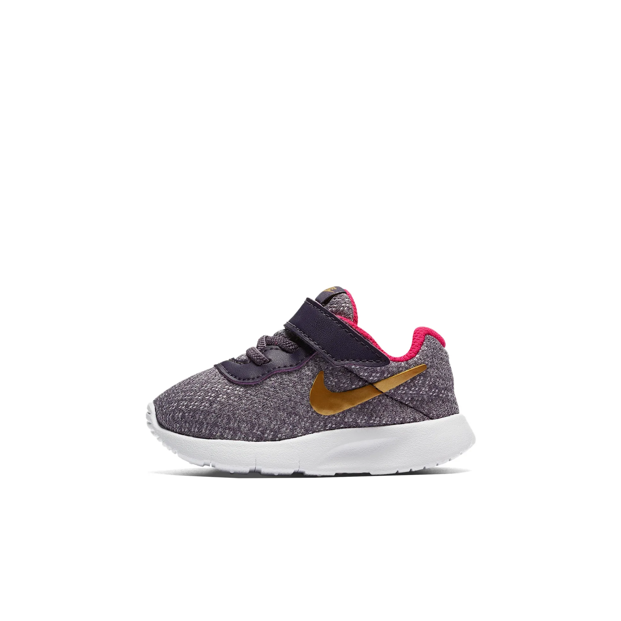 Nike Tanjun