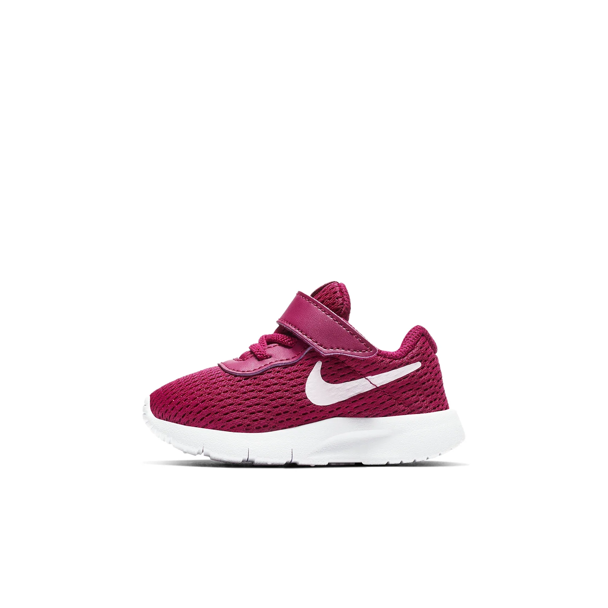 Nike Tanjun