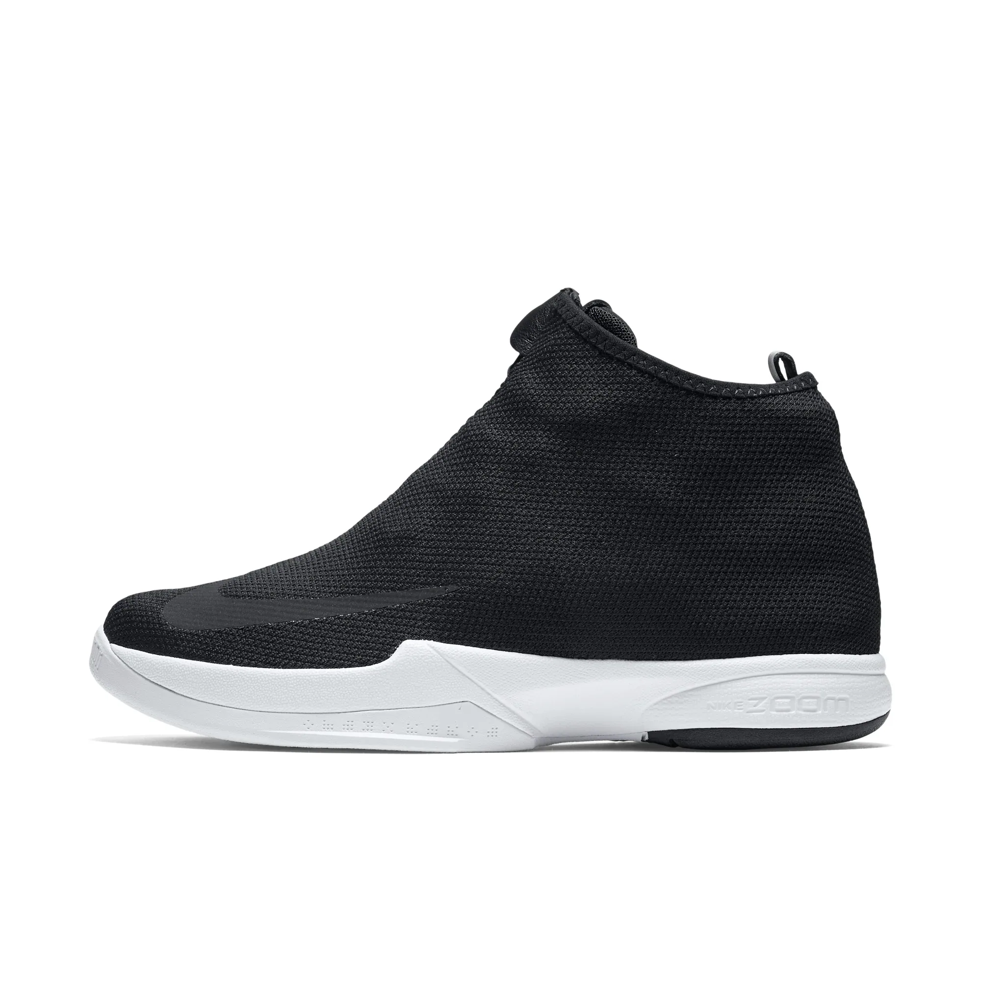 NIKE ZOOM KOBE ICON