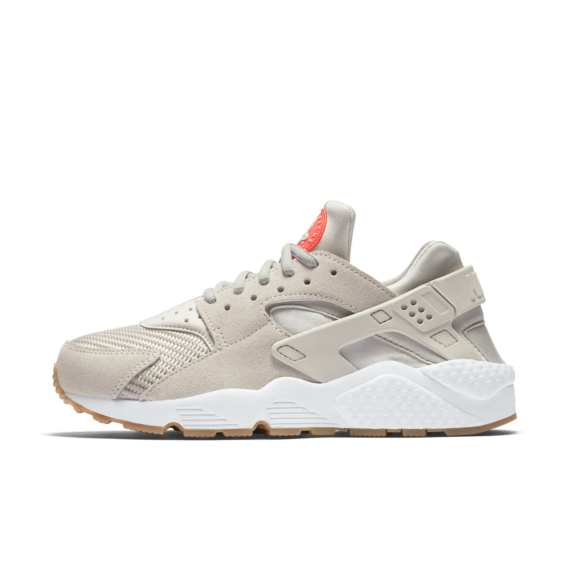 W AIR HUARACHE RUN TXT