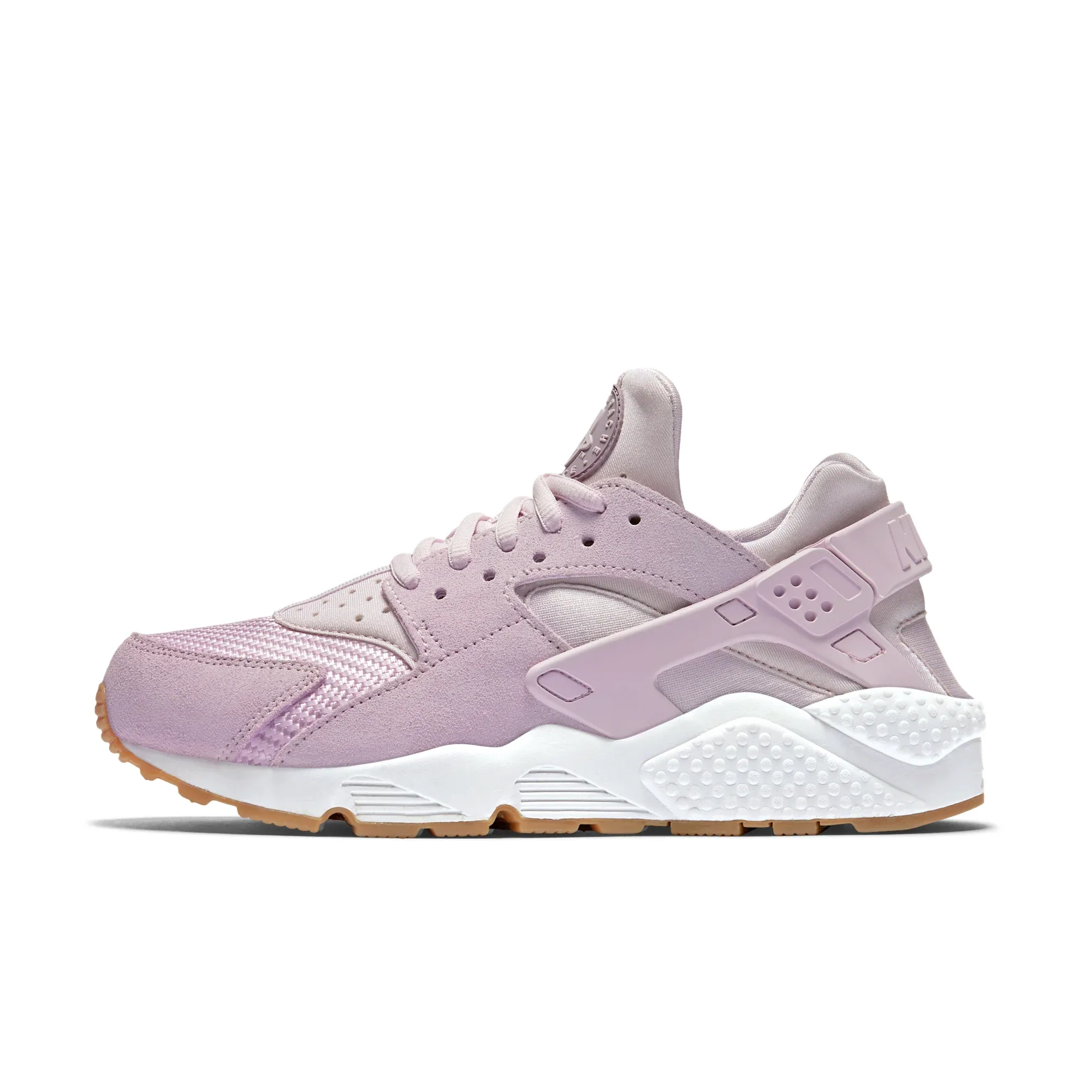 W AIR HUARACHE RUN TXT