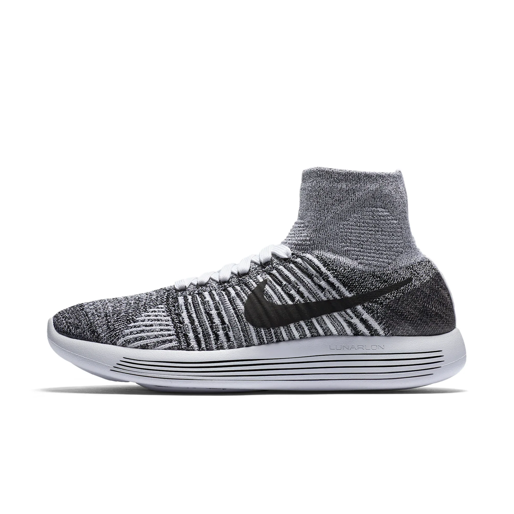 WMNS NIKE LUNAREPIC FLYKNIT